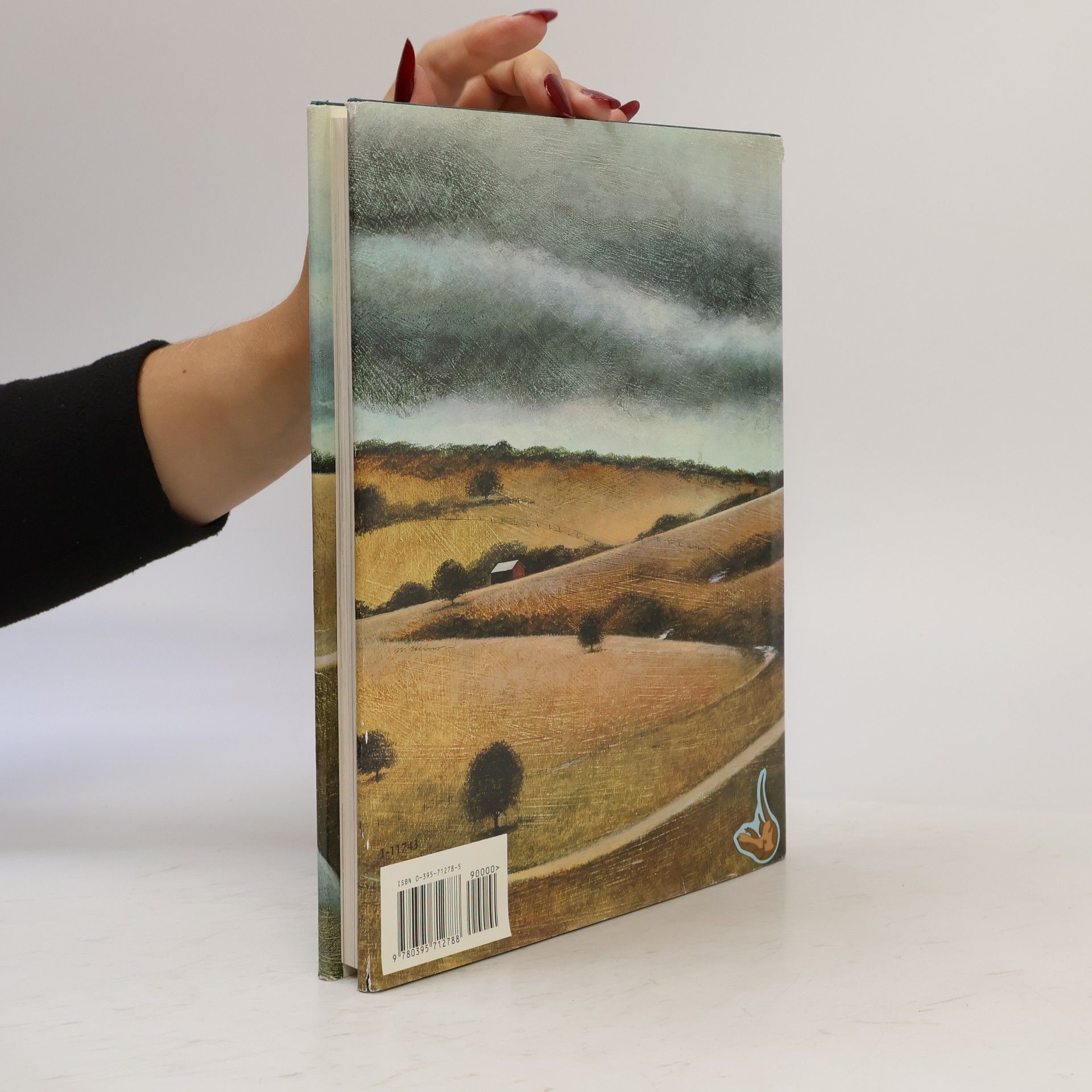 Catherine Reef John Steinbeck
