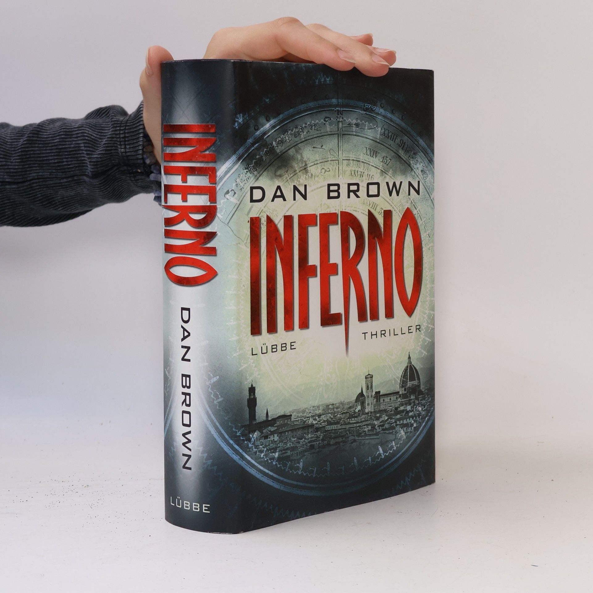 Inferno