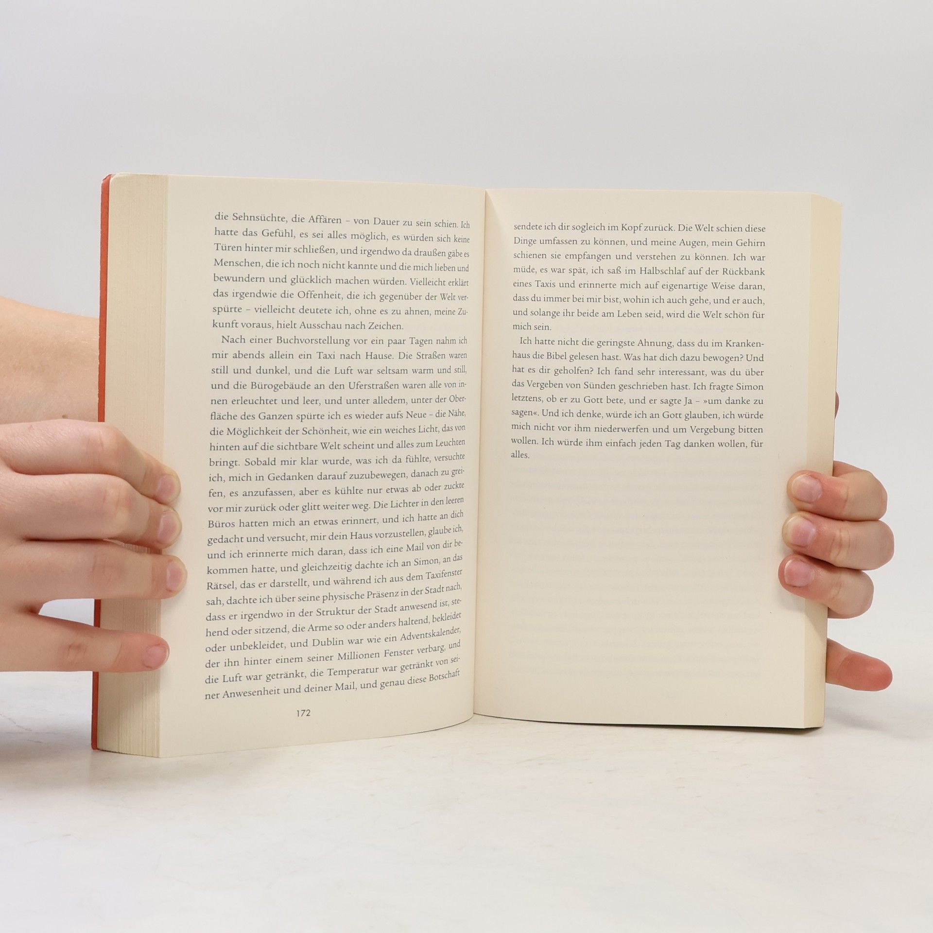 Sally Rooney Schöne Welt, wo bist du