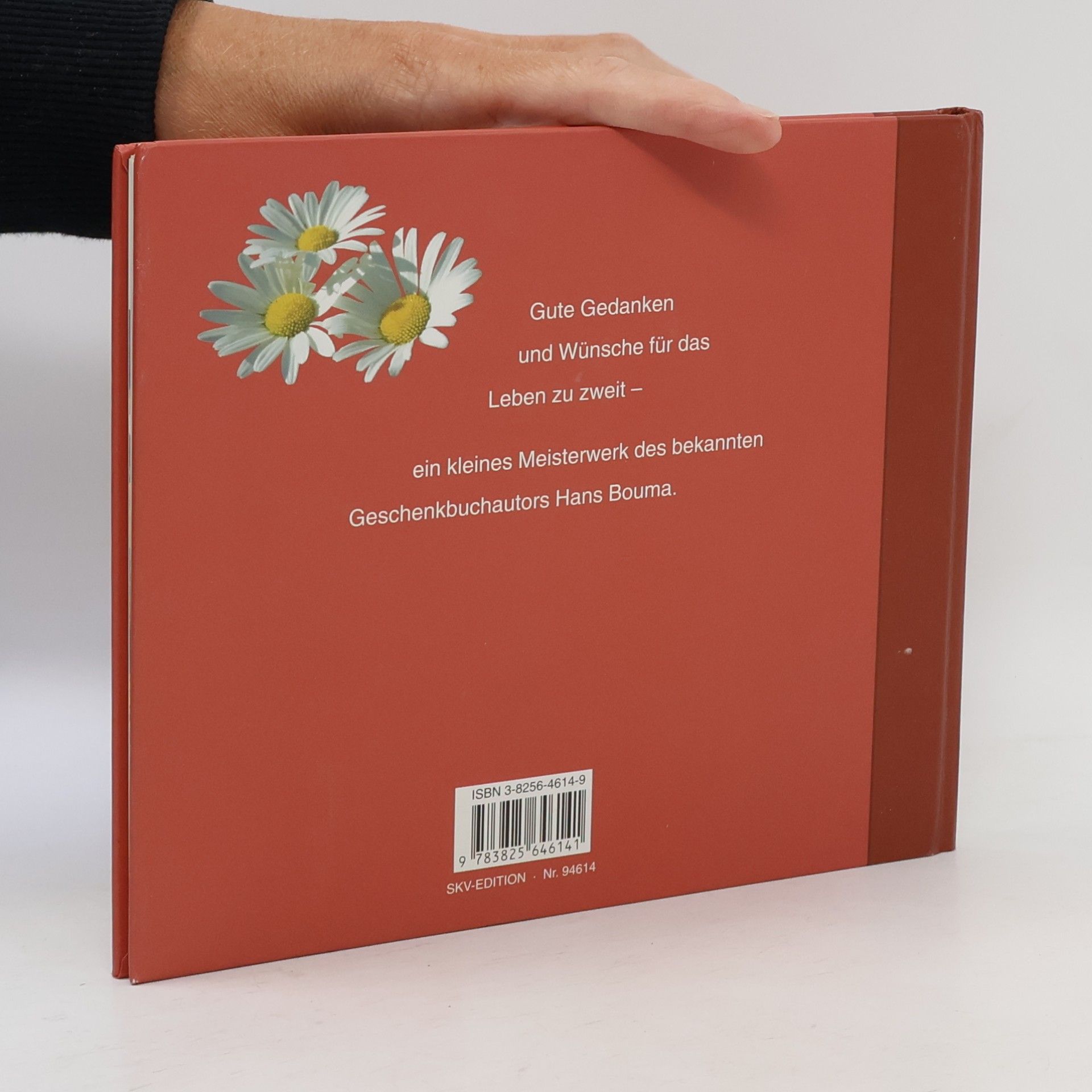 Kolektiv autorů In Liebe durchs Leben gehen