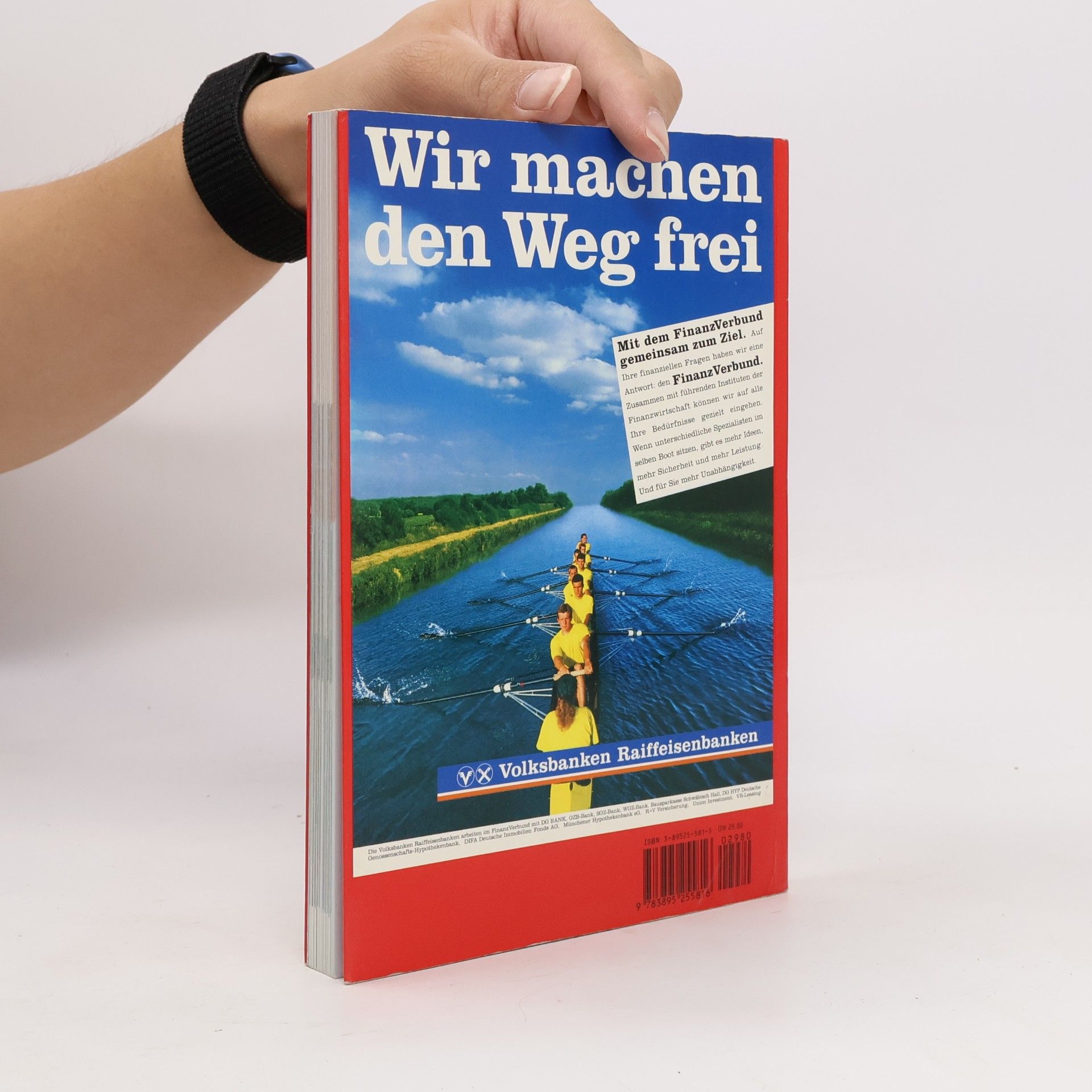 Uschi Wetzels Jamaika entdecken & erleben