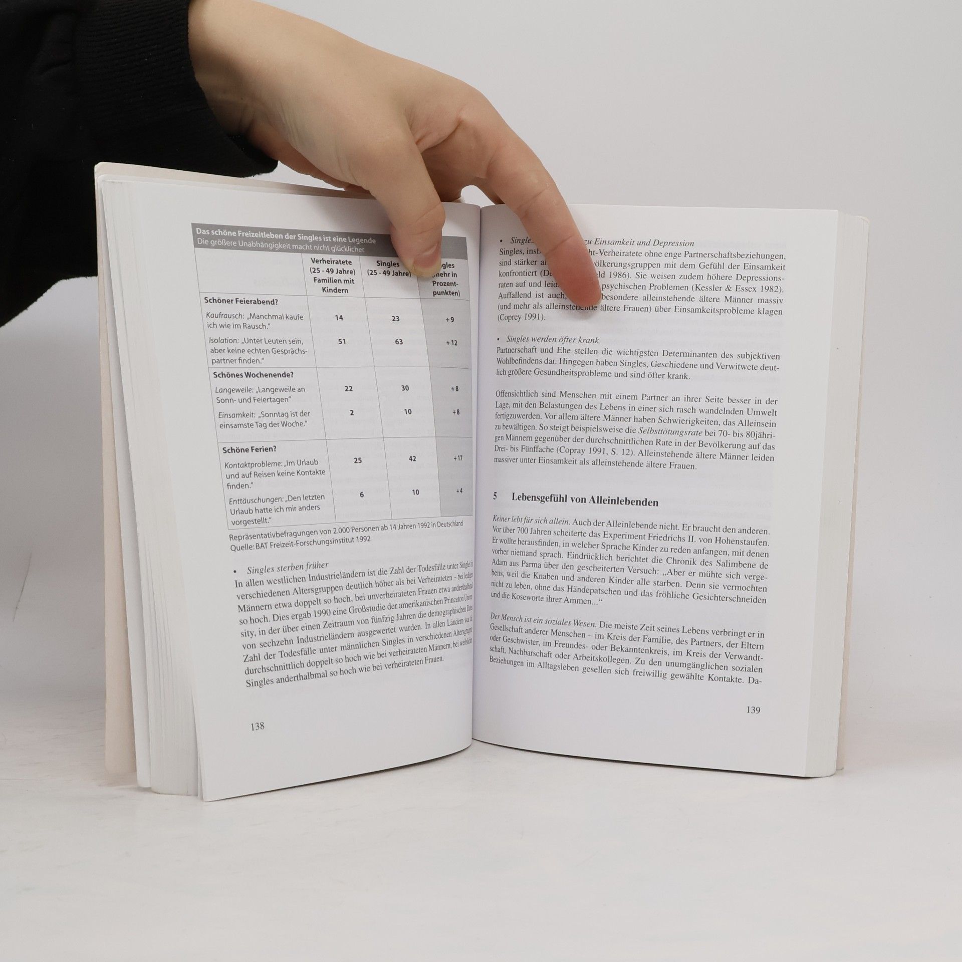 Horst W. Opaschowski Einführung in die Freizeitwissenschaft - 4., überarbeitete und aktualisierte Auflage