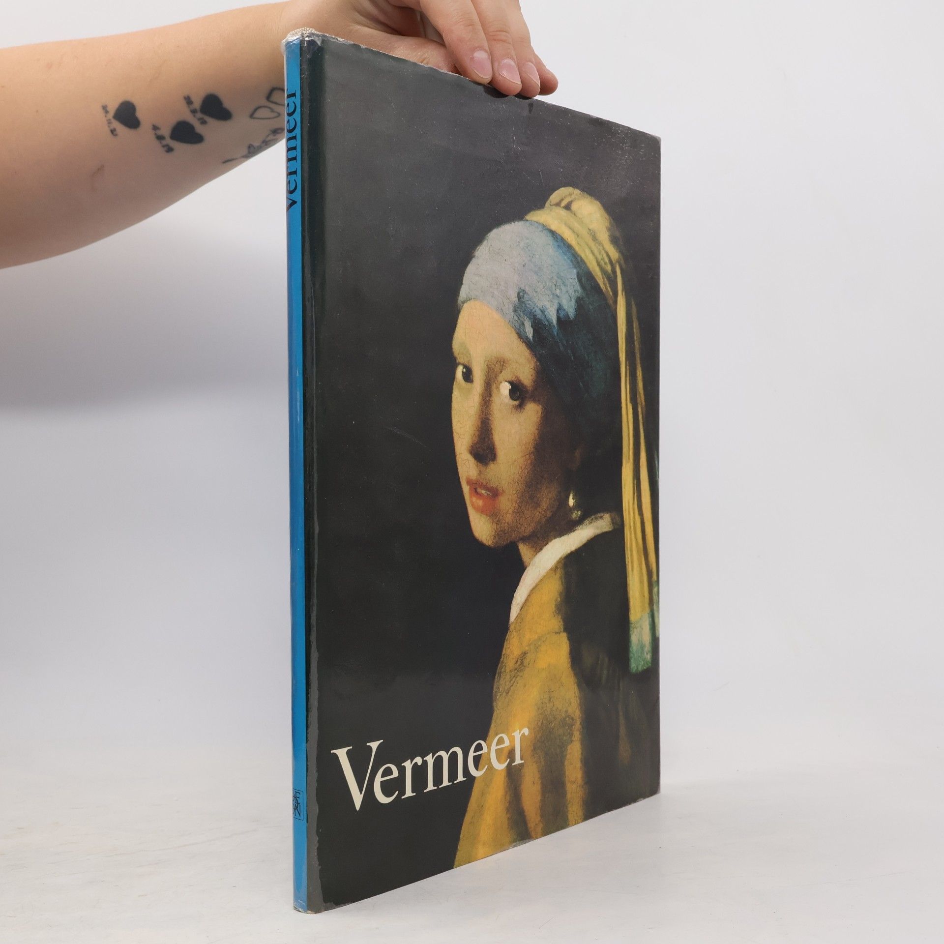 Vermeer