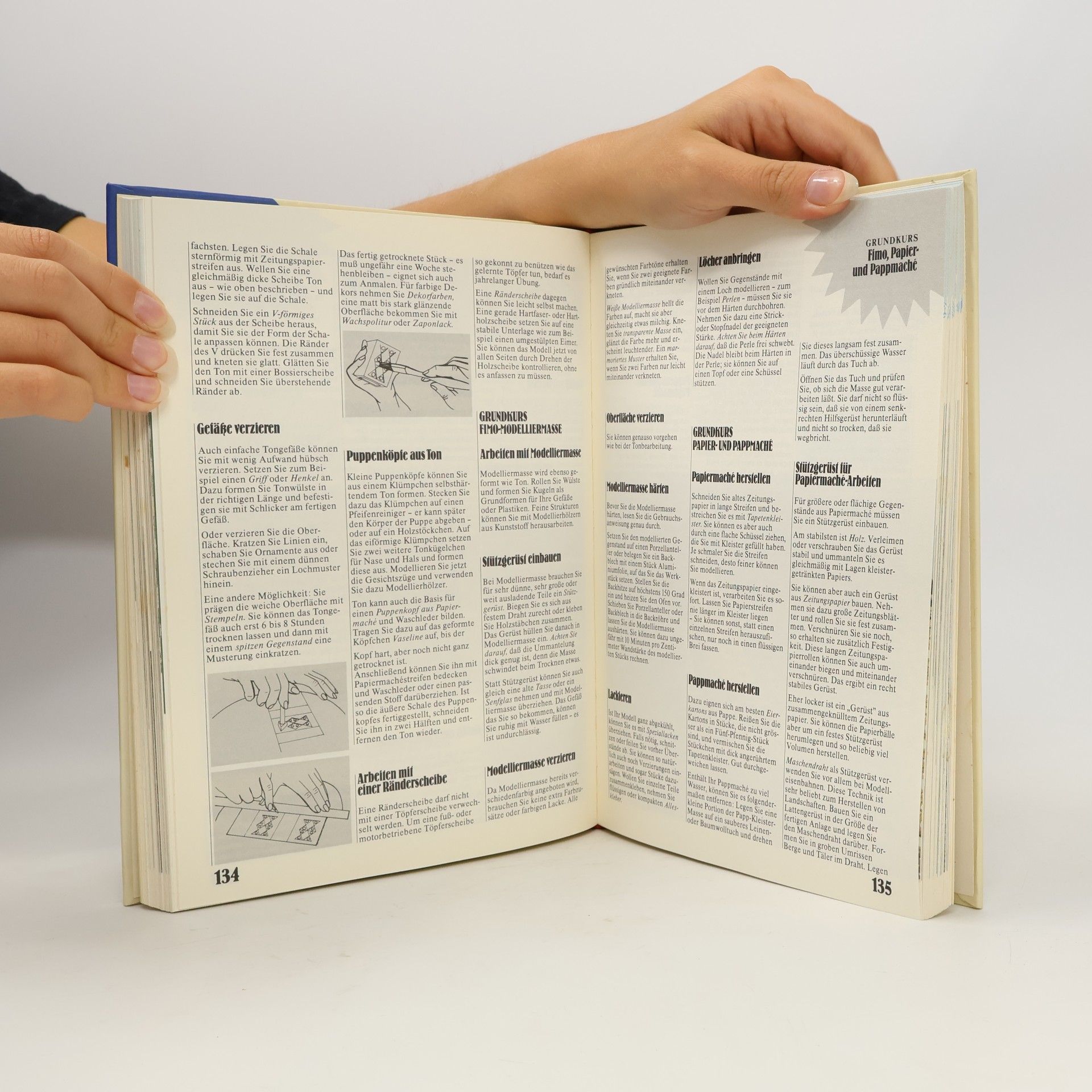 Autorenkollektiv Die schönsten Geschenke zum Selbermachen