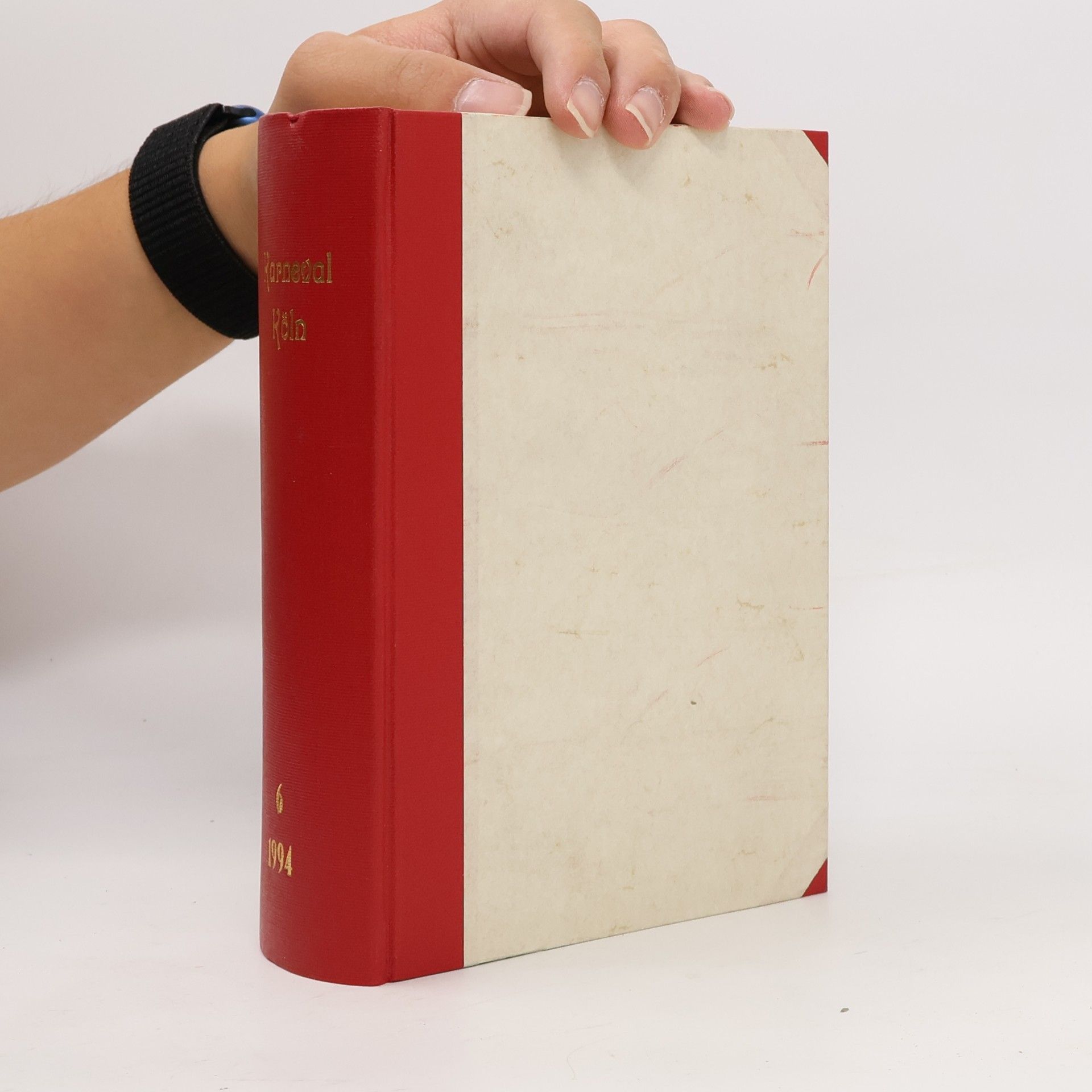 kolektiv Festschrift