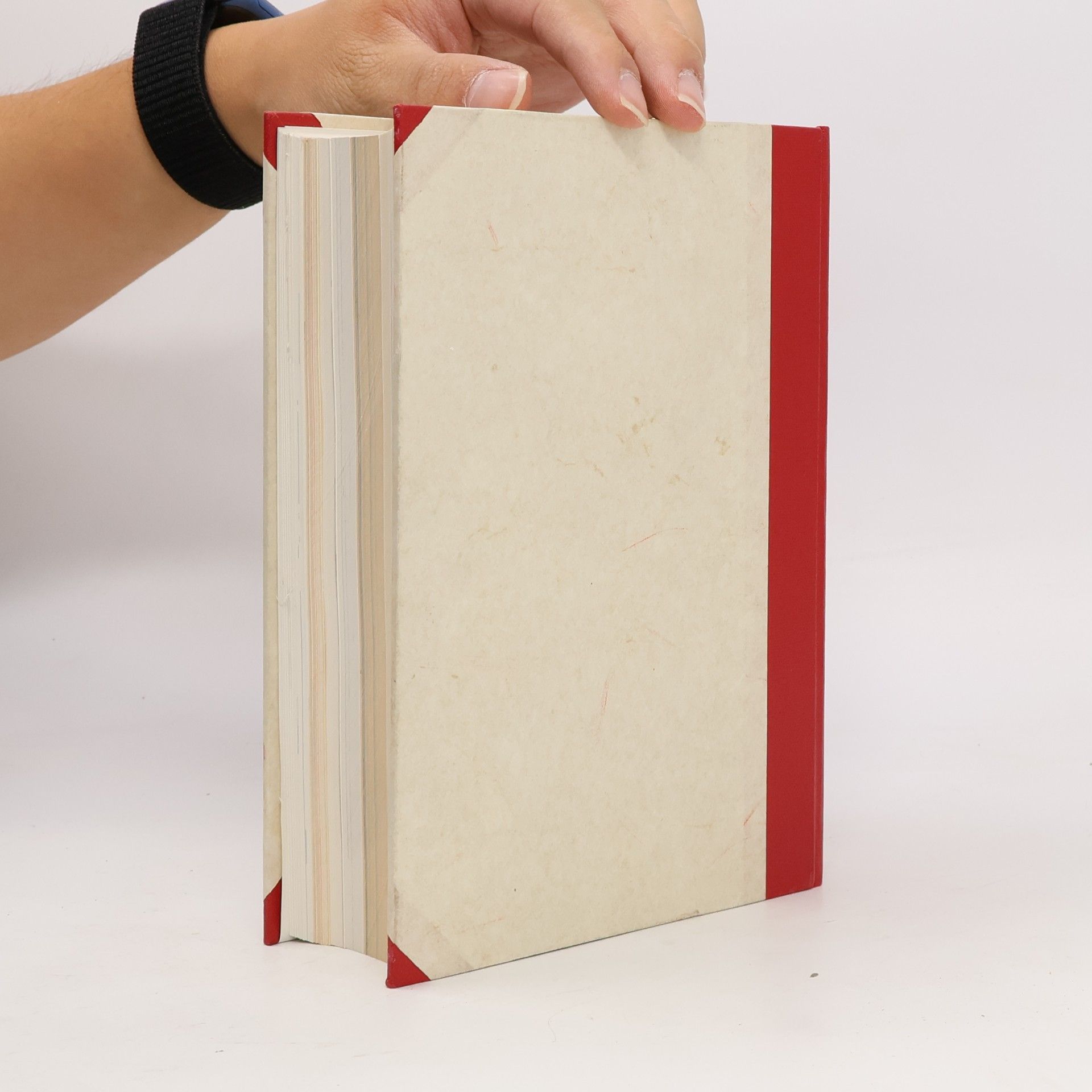 kolektiv Festschrift