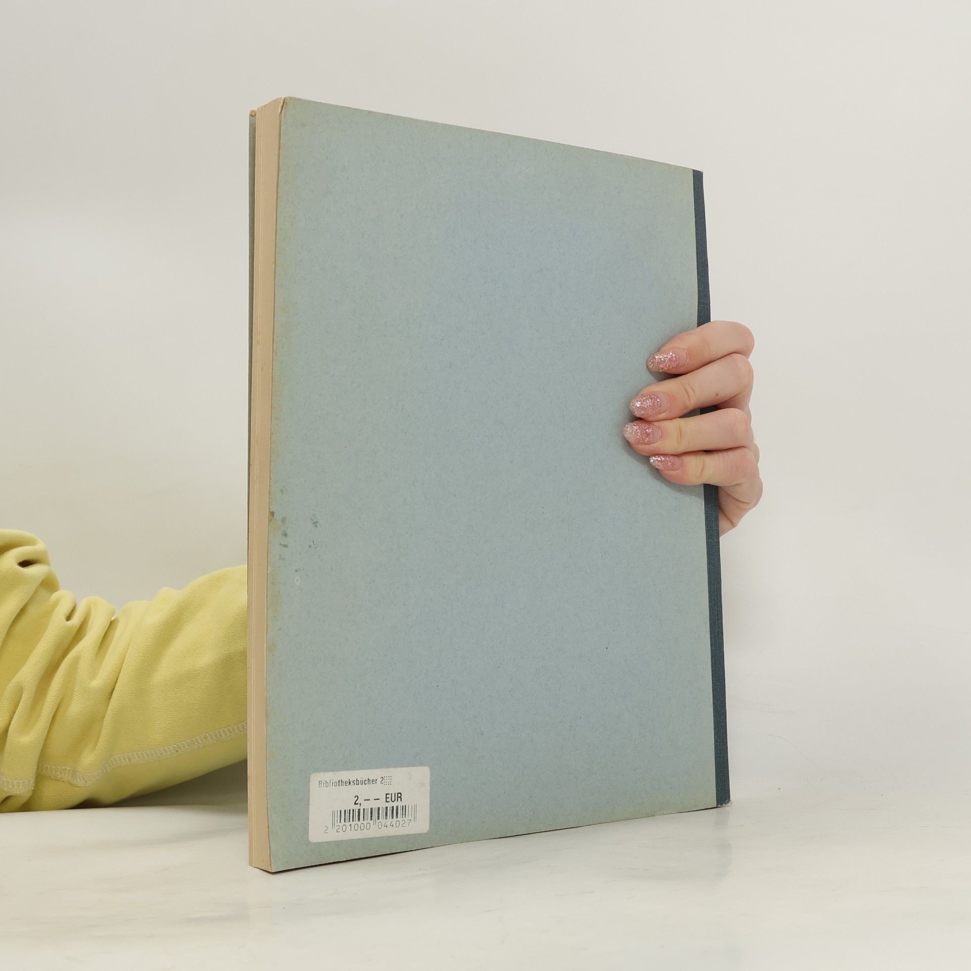 Wolfgang Päuker Beiträge zur Baugeschichte des Stiftes Klosterneuburg