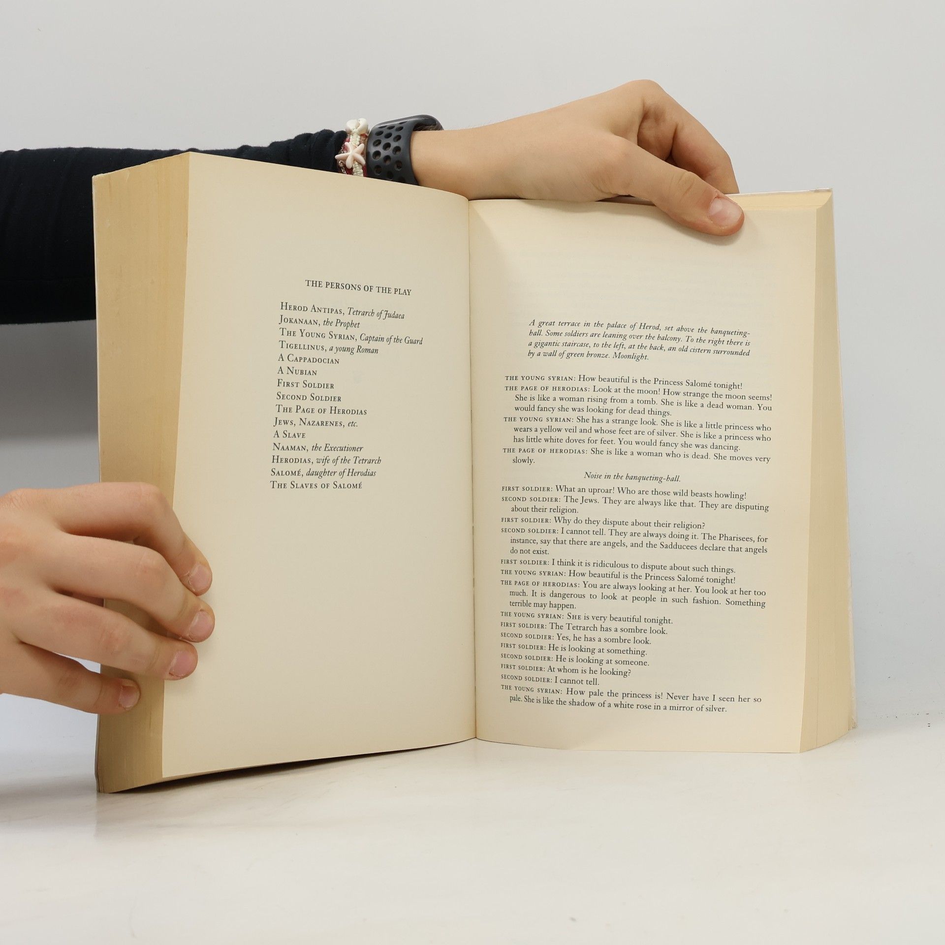 Oscar Wilde Collected Works of Oscar Wilde