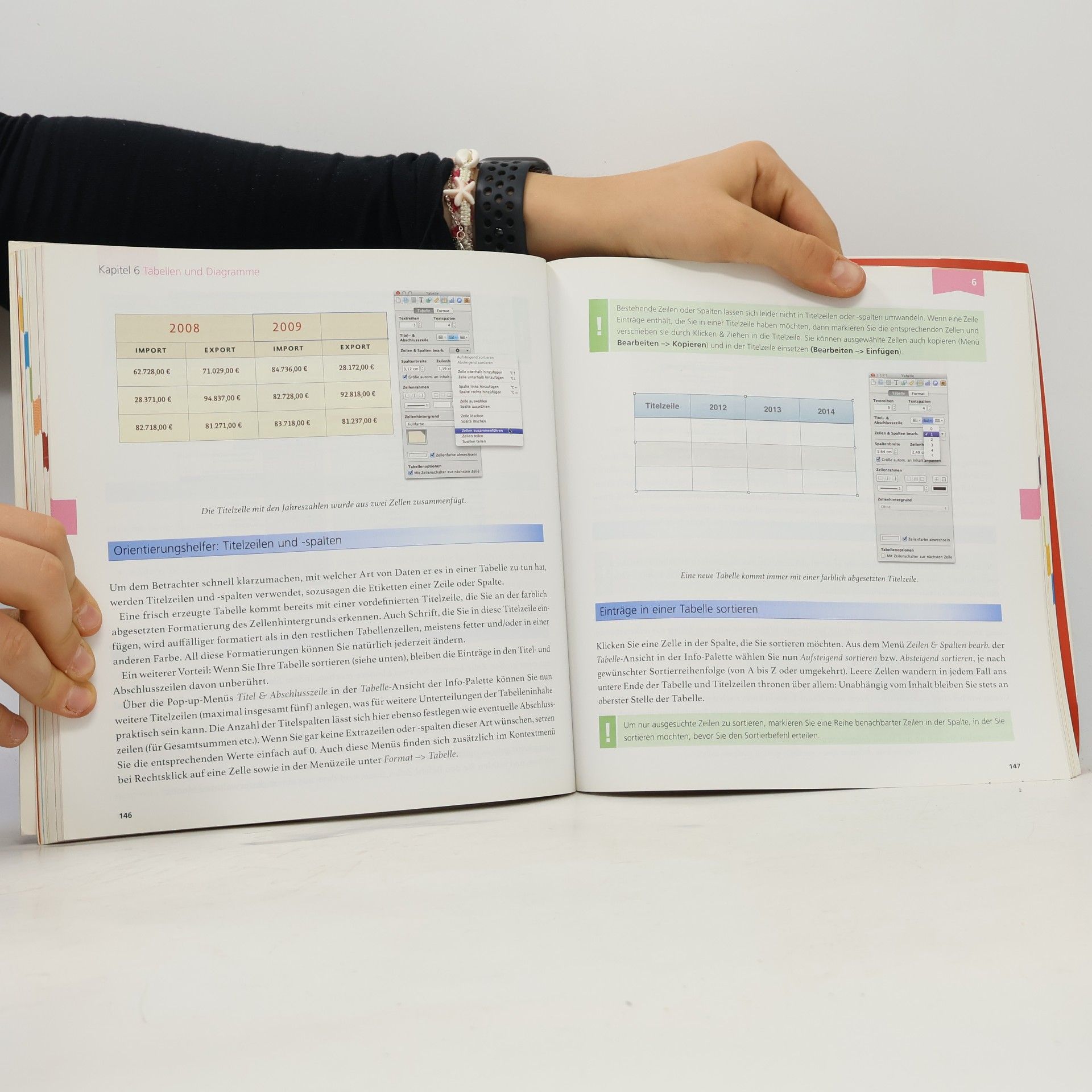 Andreas Kleinke iBooks Author. Erstellen und Publizieren von Multi-Touch-Büchern für alle - inkl. Gratis-E-Book