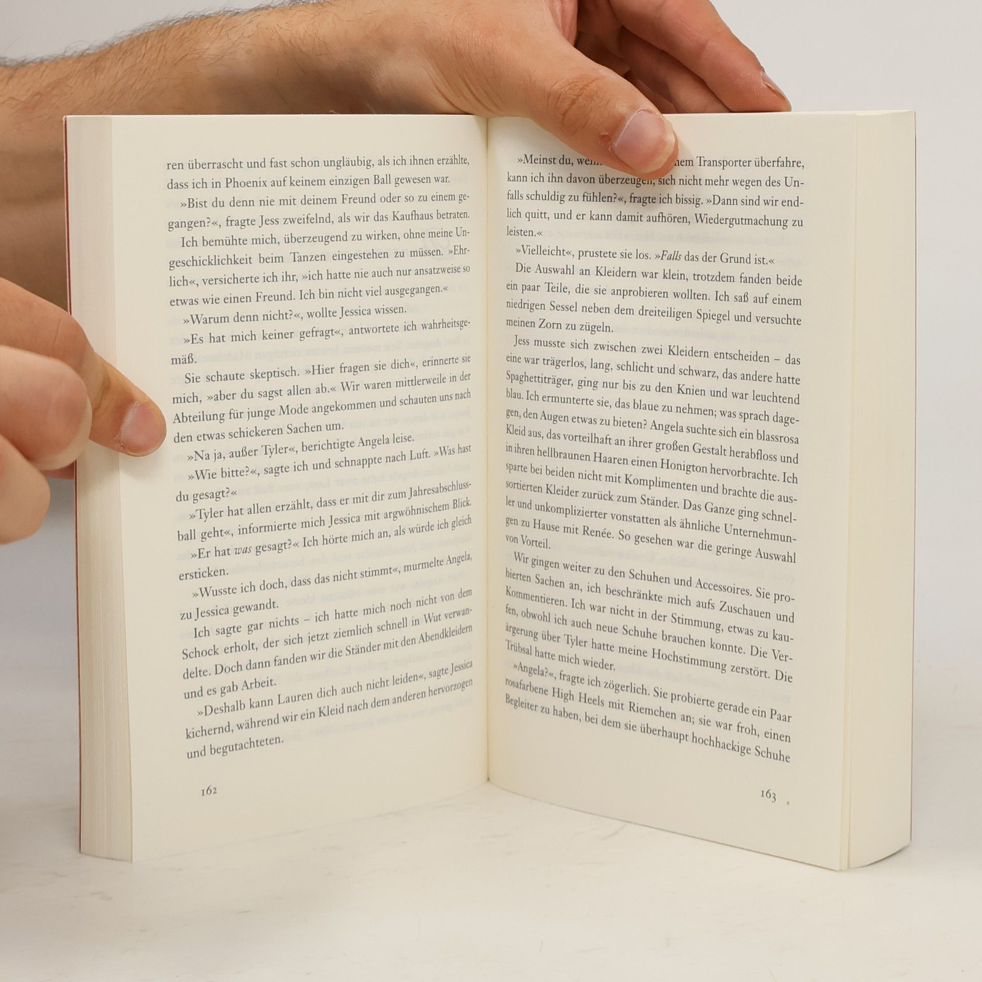 Stephenie Meyer Biss zum Morgengrauen