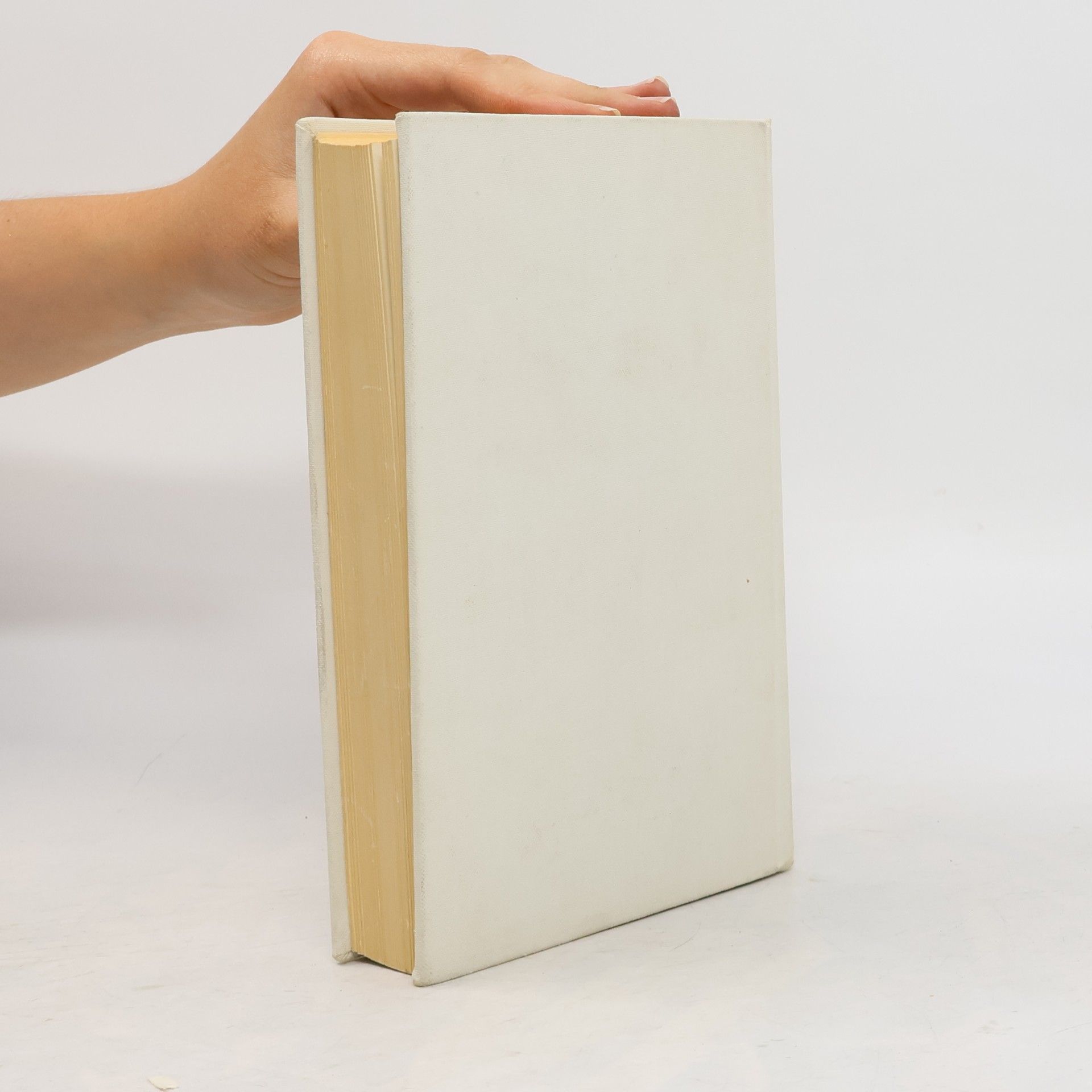 Margita Figuli Pokušenie mámivý dúšok