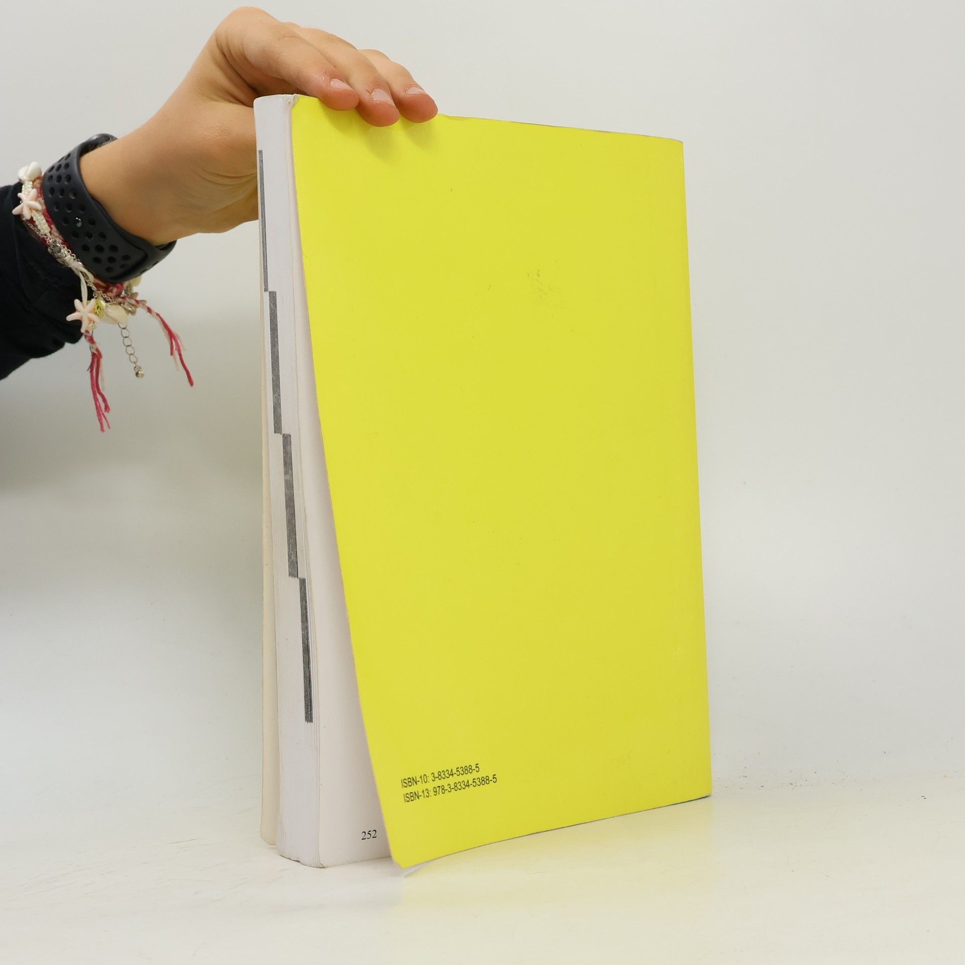 A. Bahrami Fragenkatalog