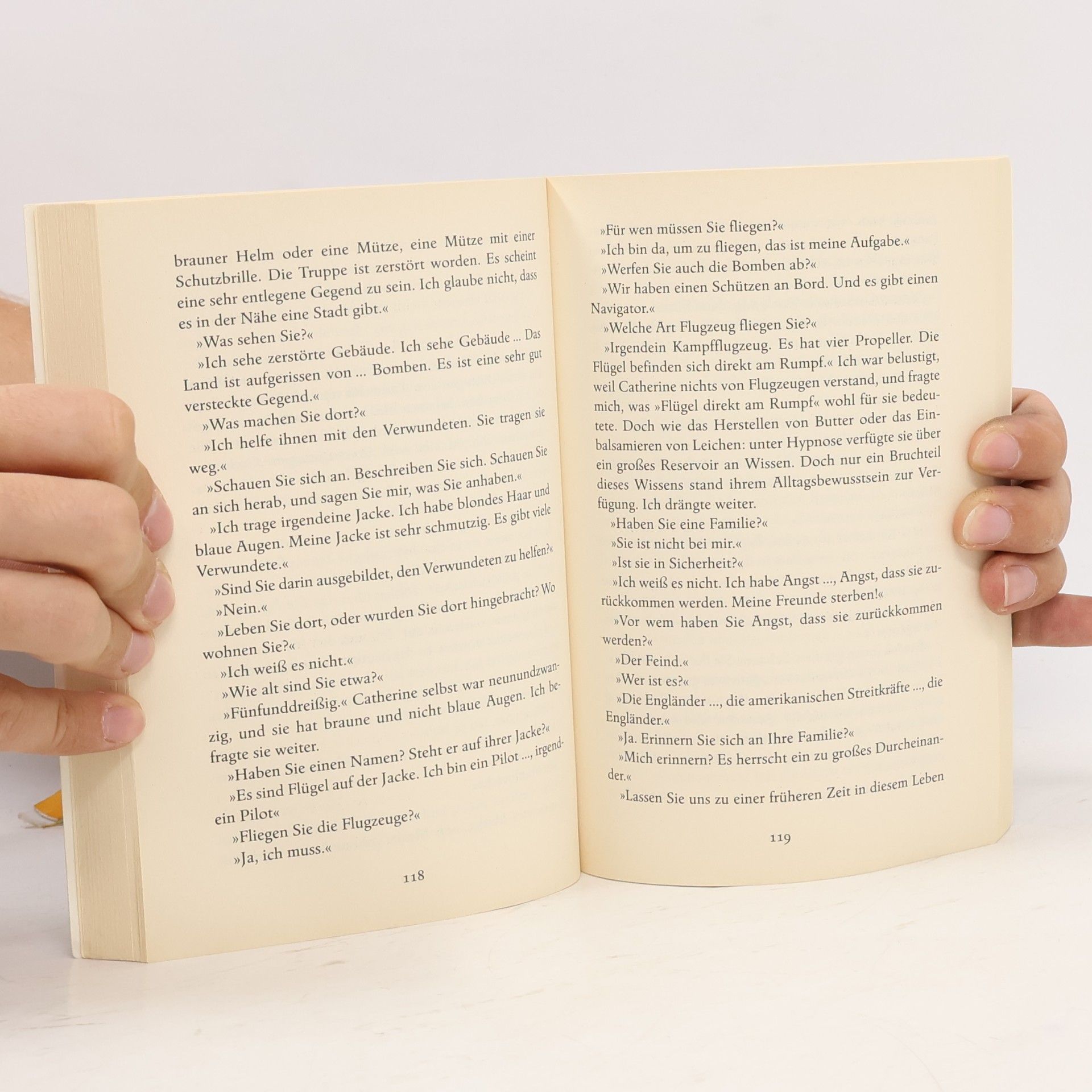 Brian Weiss Die zahlreichen Leben der Seele
