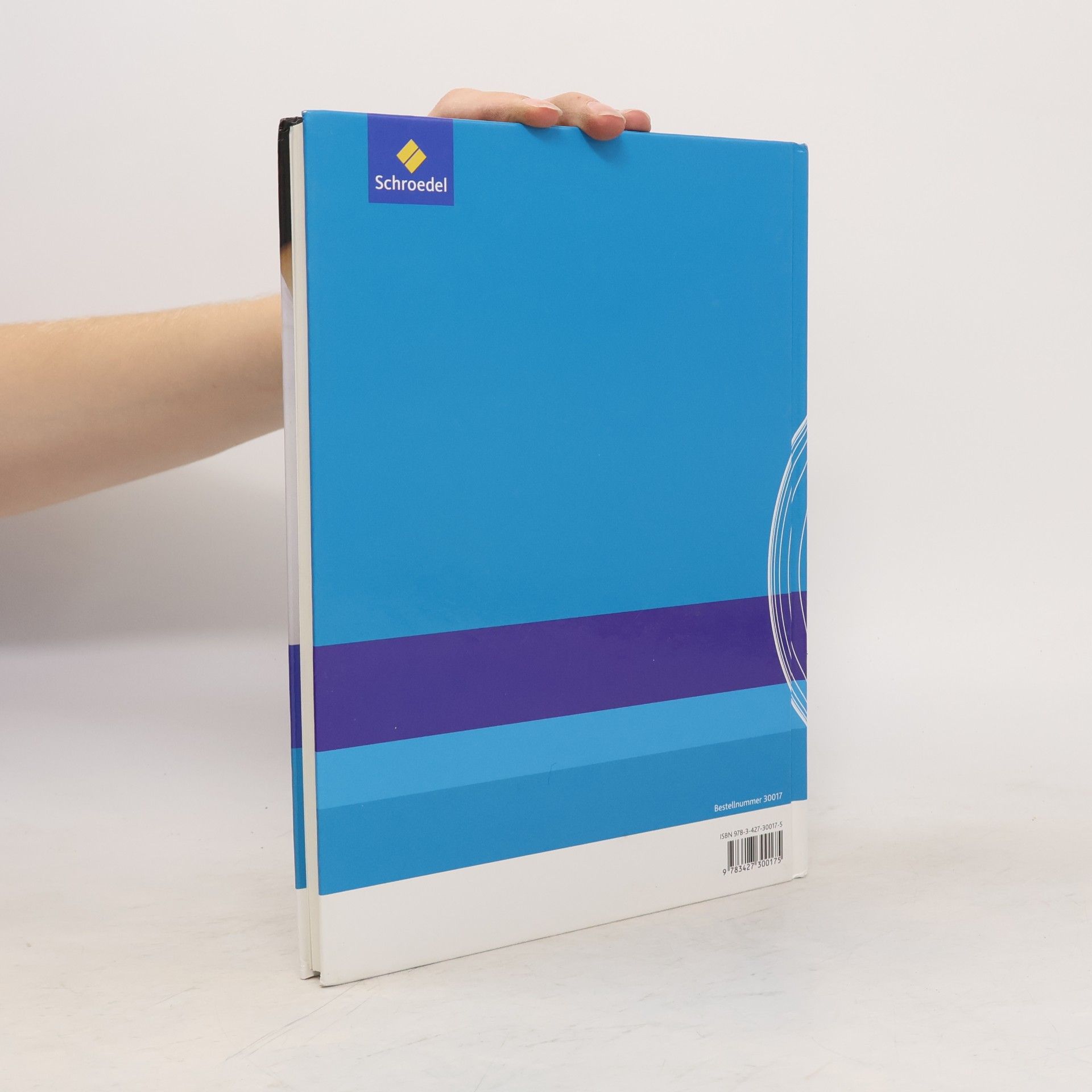 Daniela Karle Ethik, Ausgabe Realschule Bayern