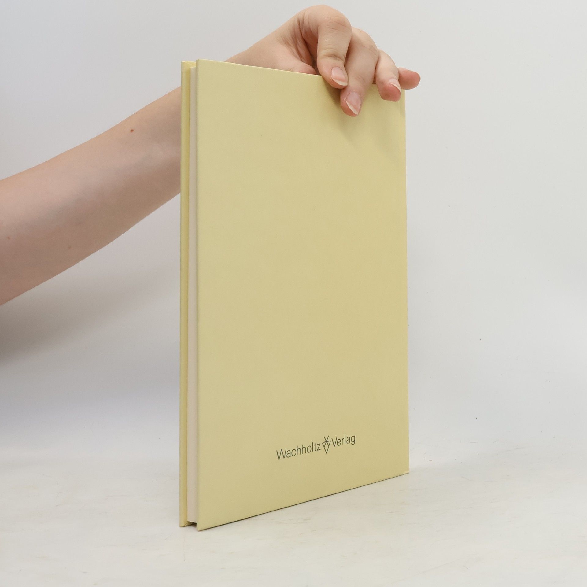 Collectif d'auteurs Eulenspiegel heute