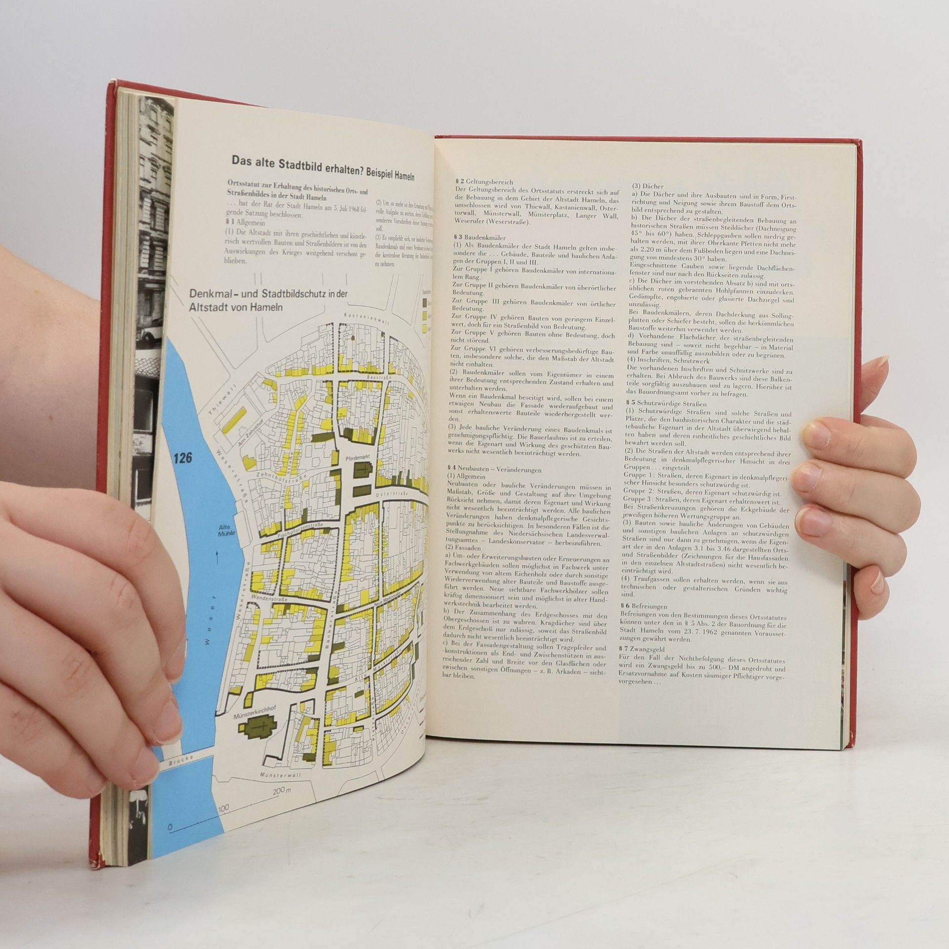 Autorenkollektiv Terra - Geographie 9/10