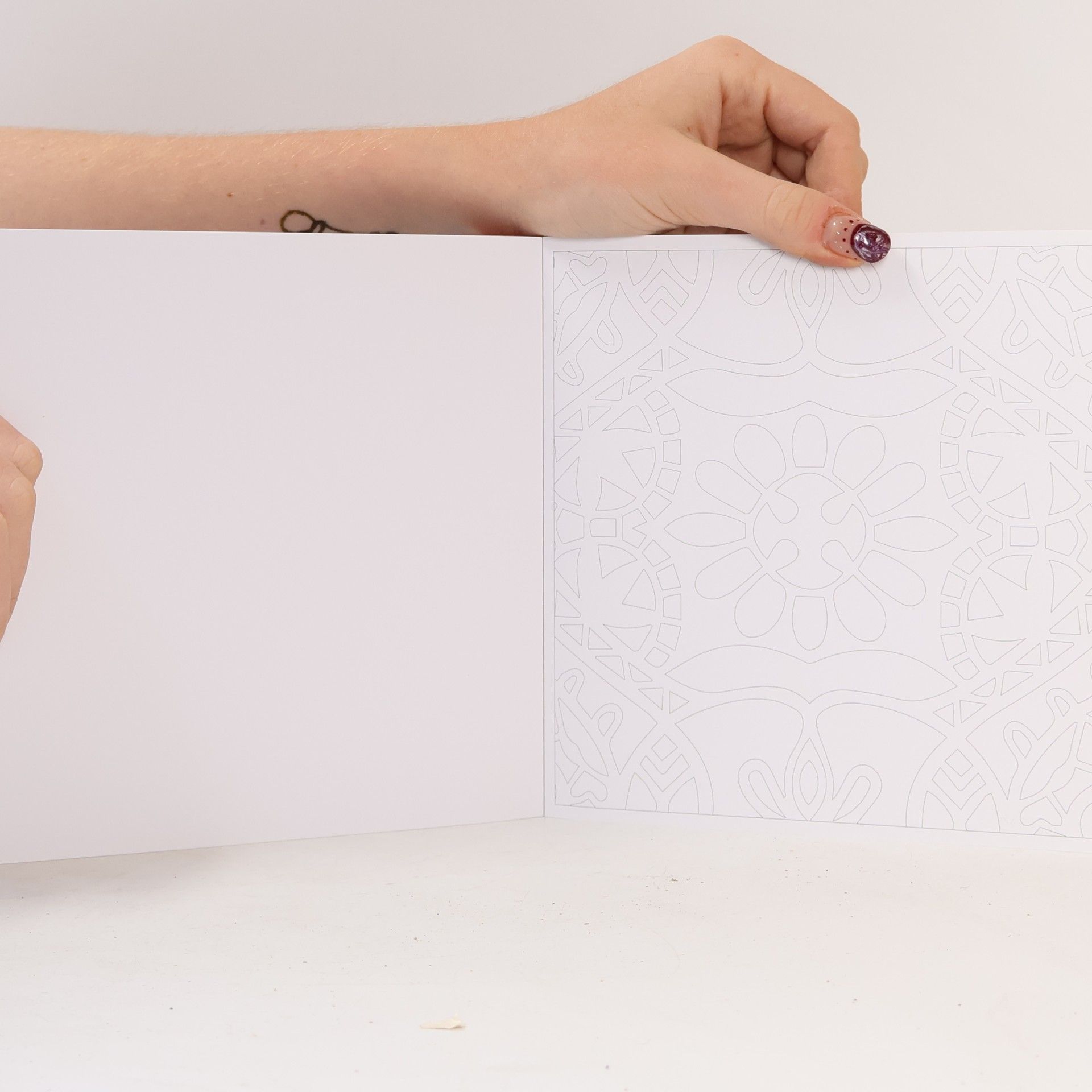 Kolektiv autorů Kreativ meditativ Zen