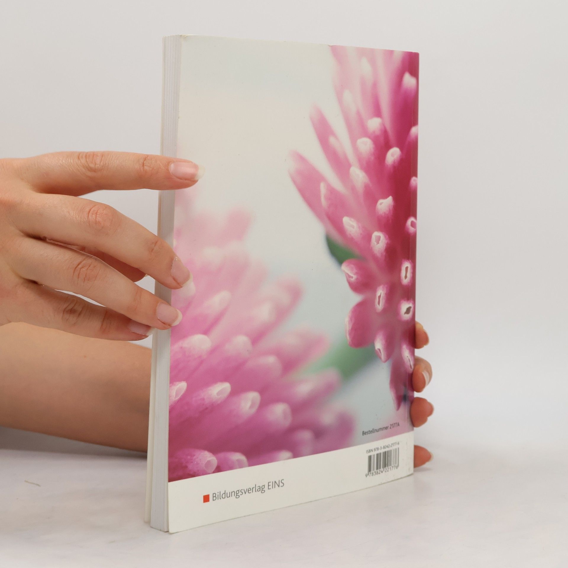 Fachrechnen für Gärtner und Floristen