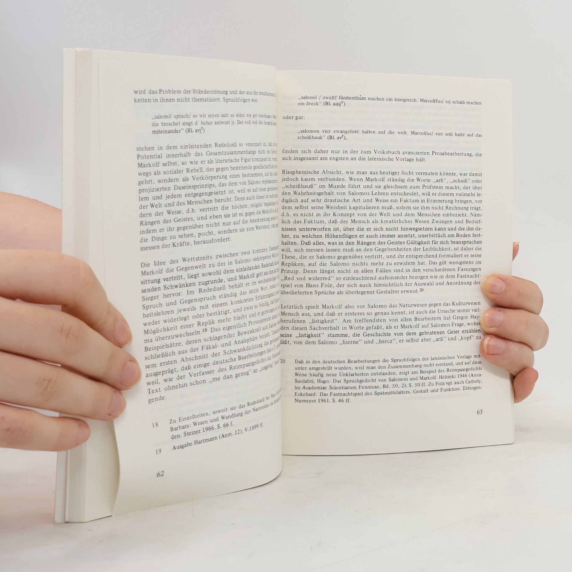 kolektiv Eulenspiegel-Jahrbuch 1987