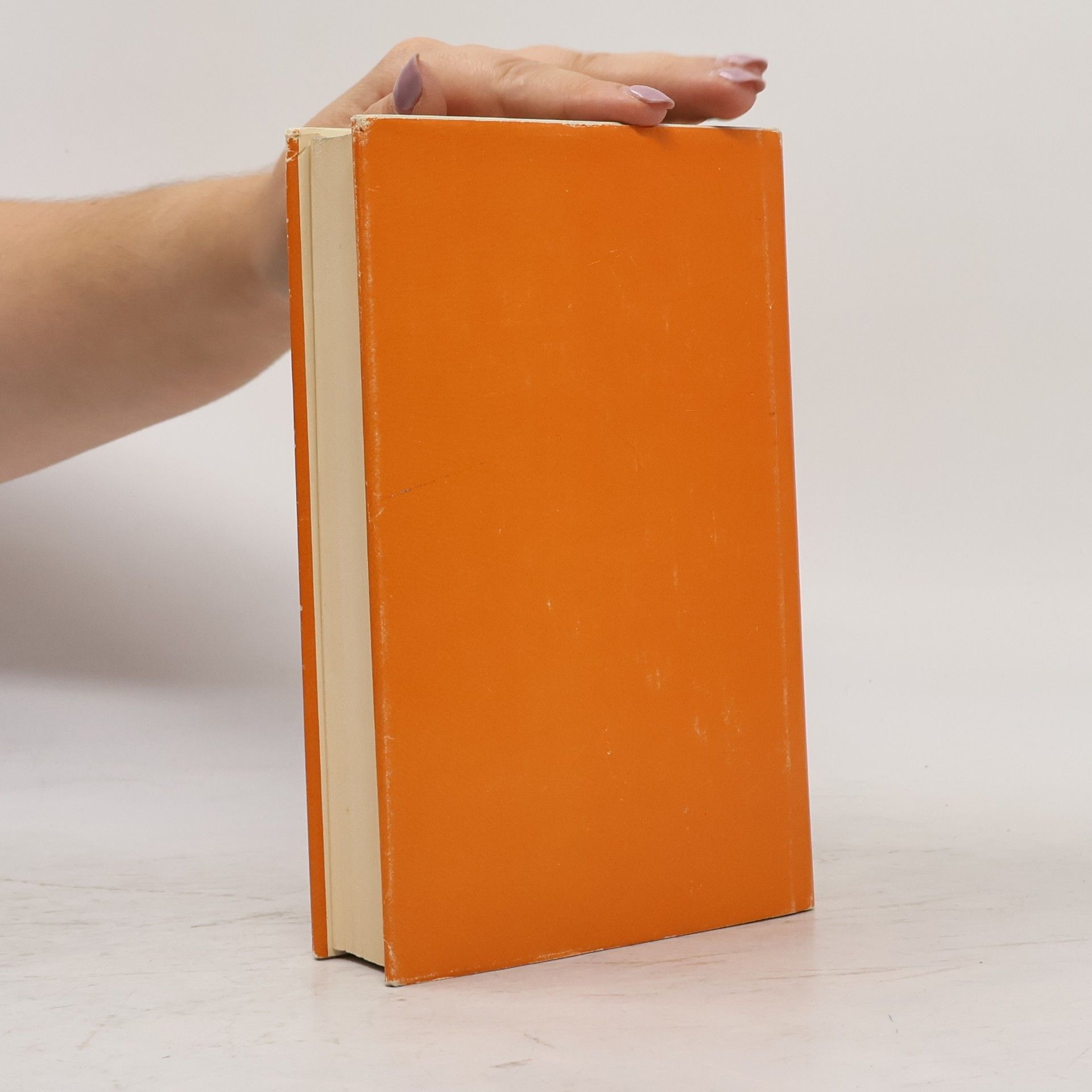 Stefan Zweig Ungeduld des Herzens
