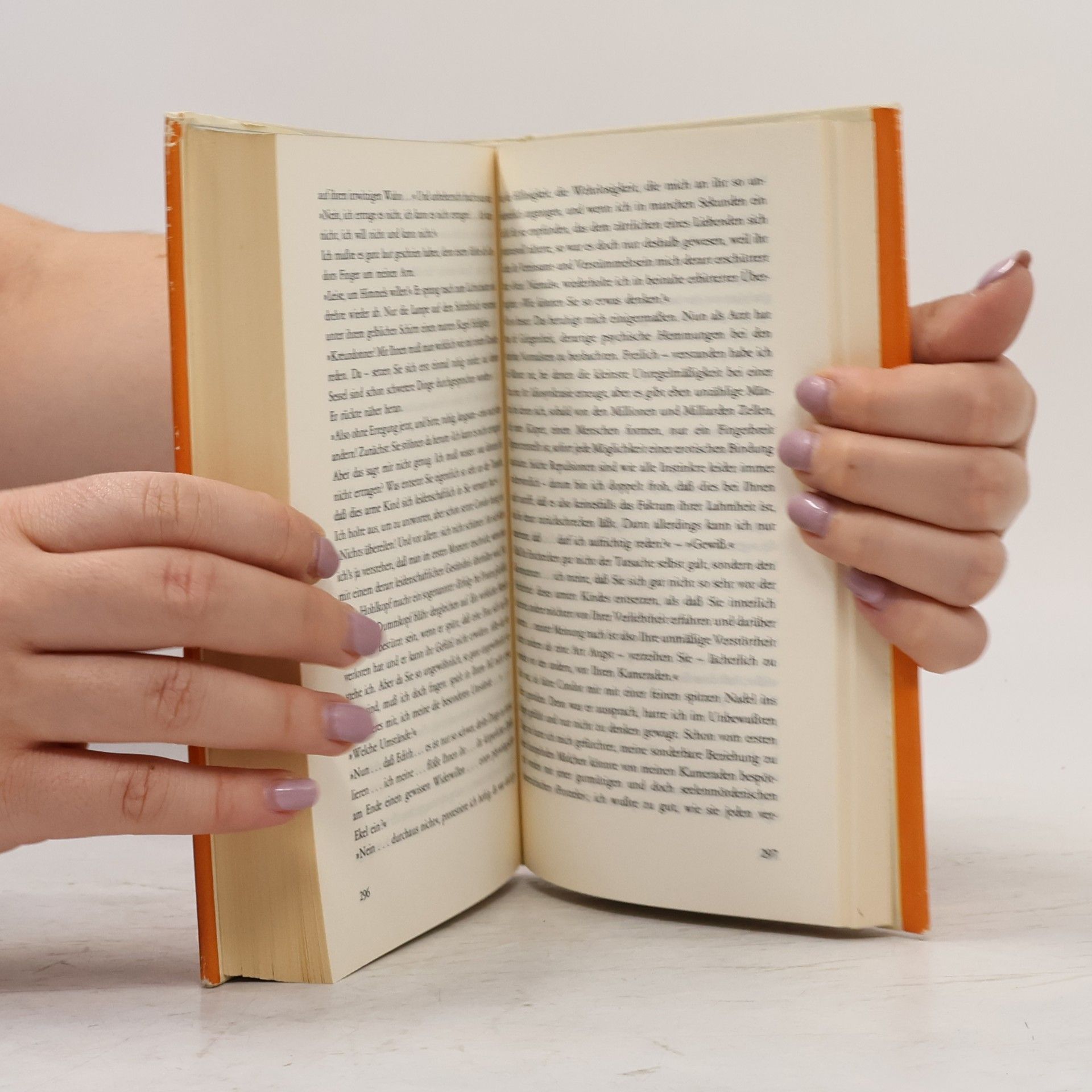 Stefan Zweig Ungeduld des Herzens