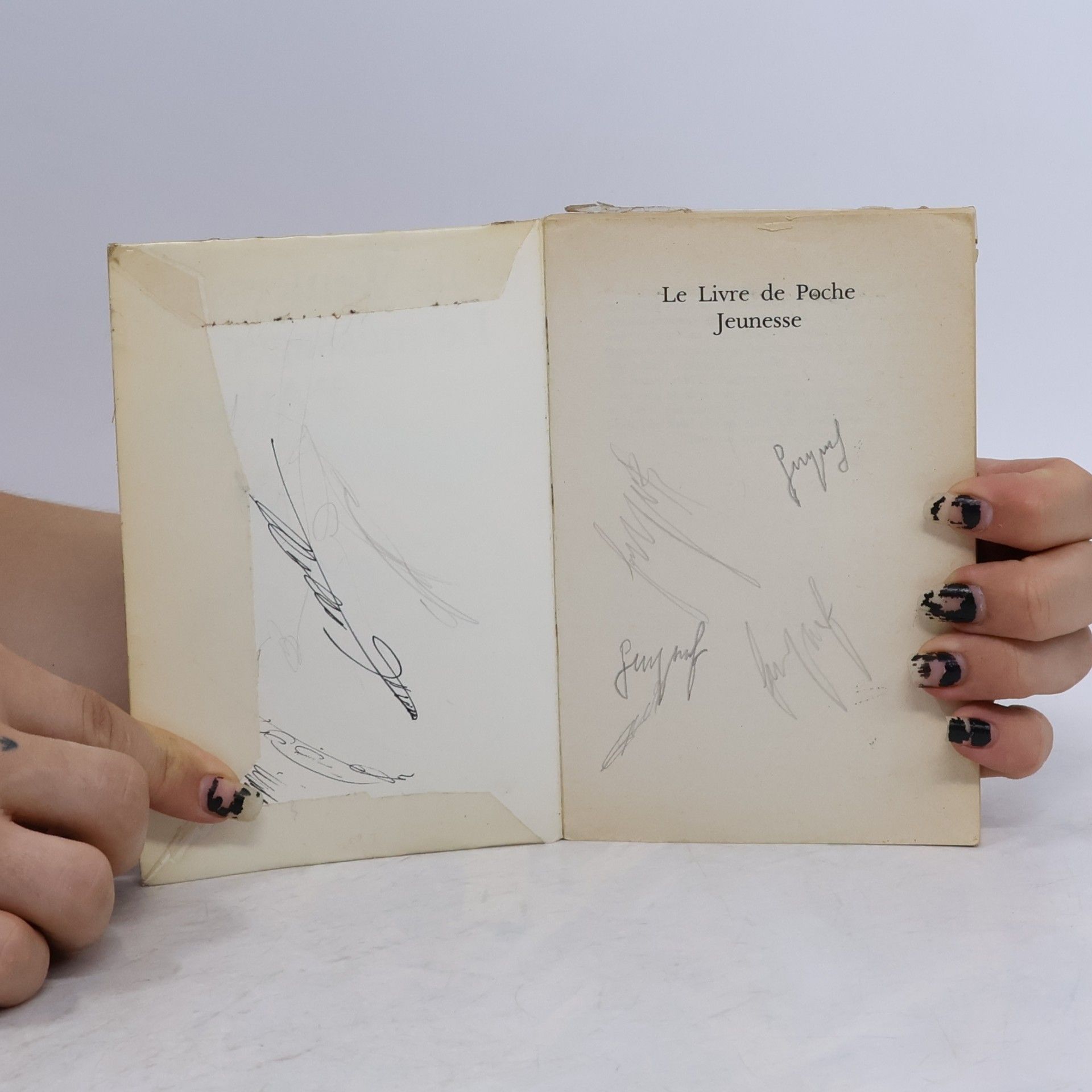 Odile Weulersse Le messager d'athenes
