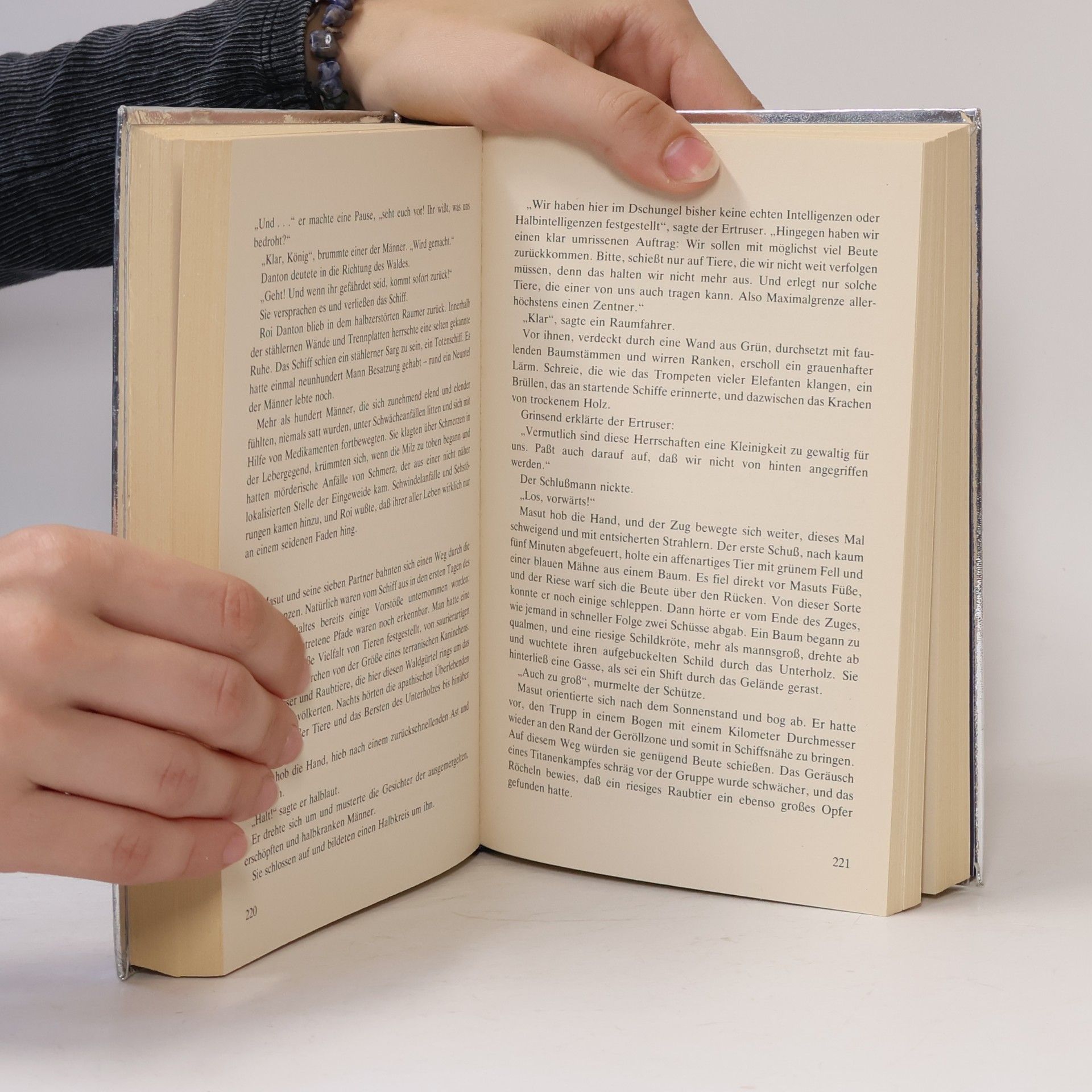 Autorenkollektiv Perry Rhodan - Spur zwischen den Sternen
