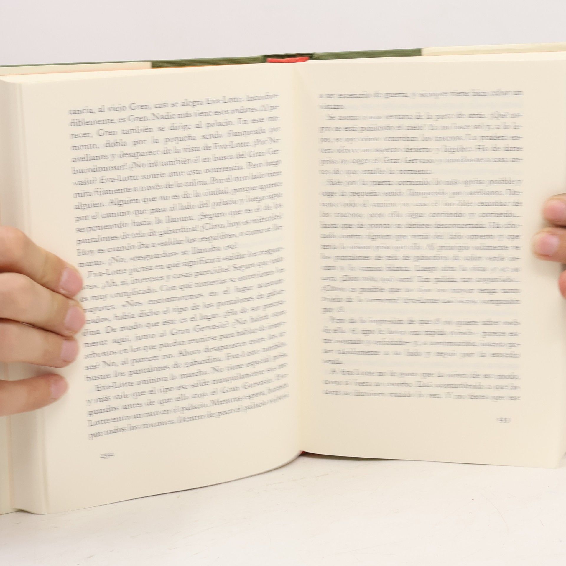 Astrid Lindgren Superdetective Blomkvist