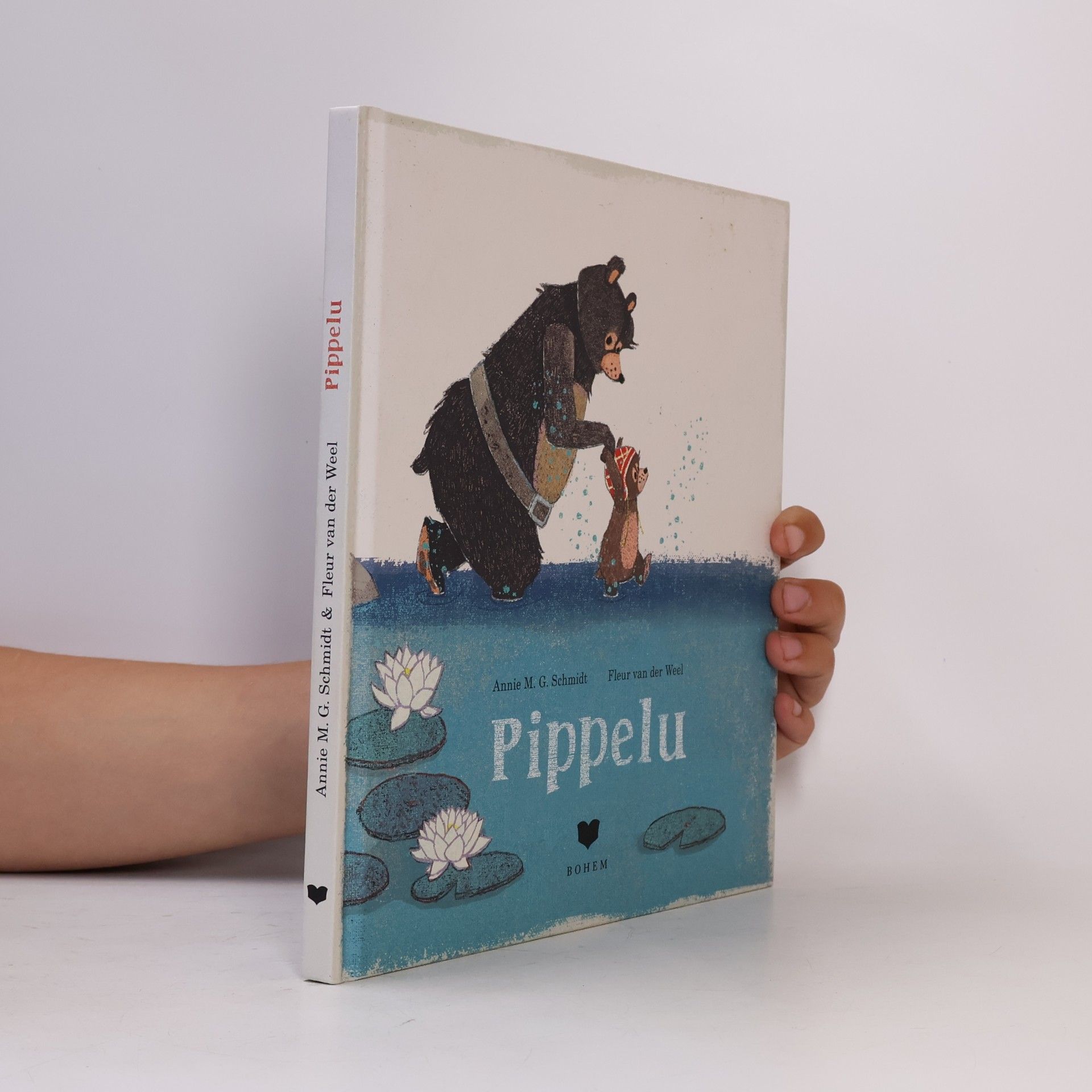 Pippelu