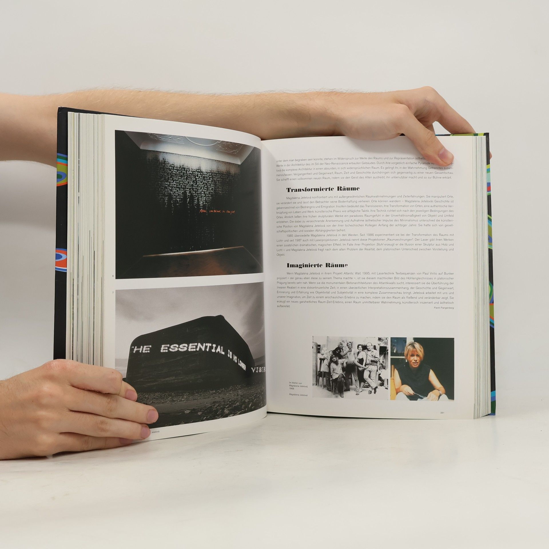 Uta Grosenick Women Artists : Künstlerinnen im 20. und 21. Jahrhundert