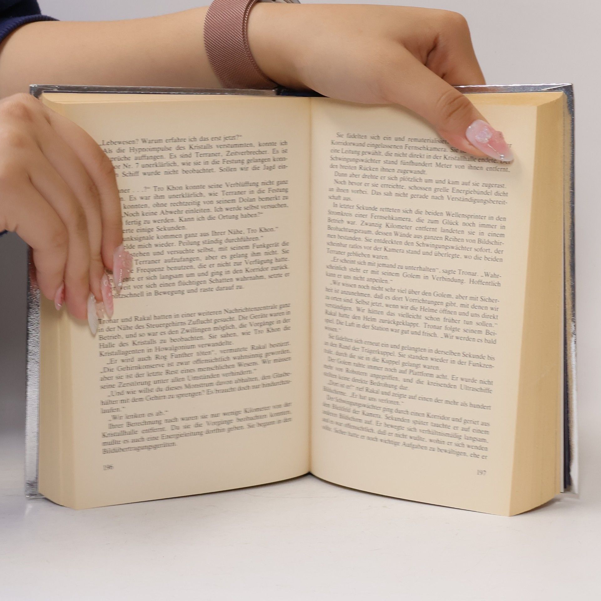 Autorenkollektiv Perry Rhodan 36. Die Zeitpolizei