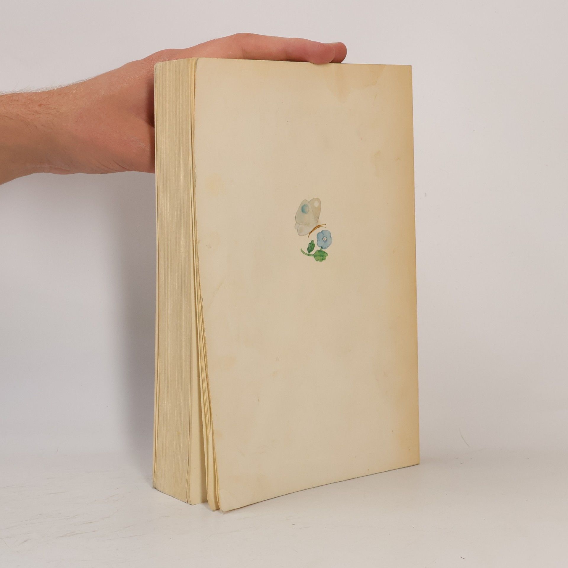 Various authors Donovan, Songbook