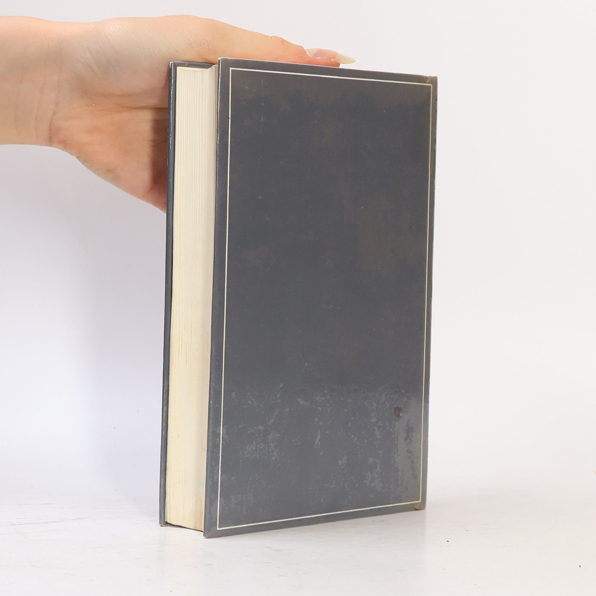 Friedrich Schiller Werke in drei Bänden 3