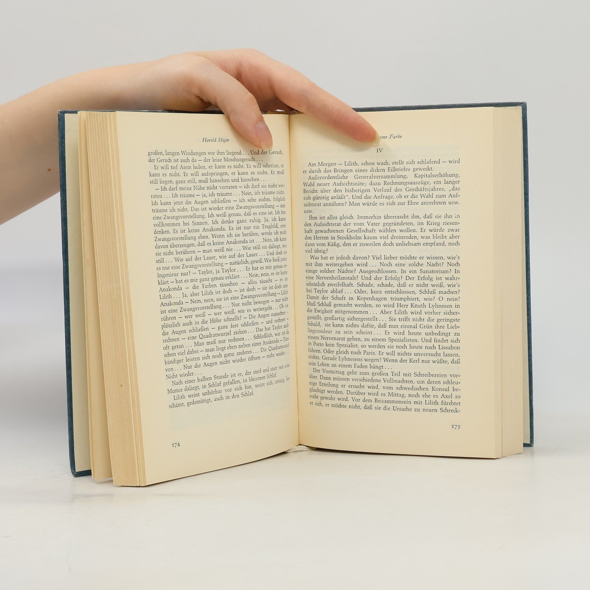 Autorenkollektiv Grüselgeschichten