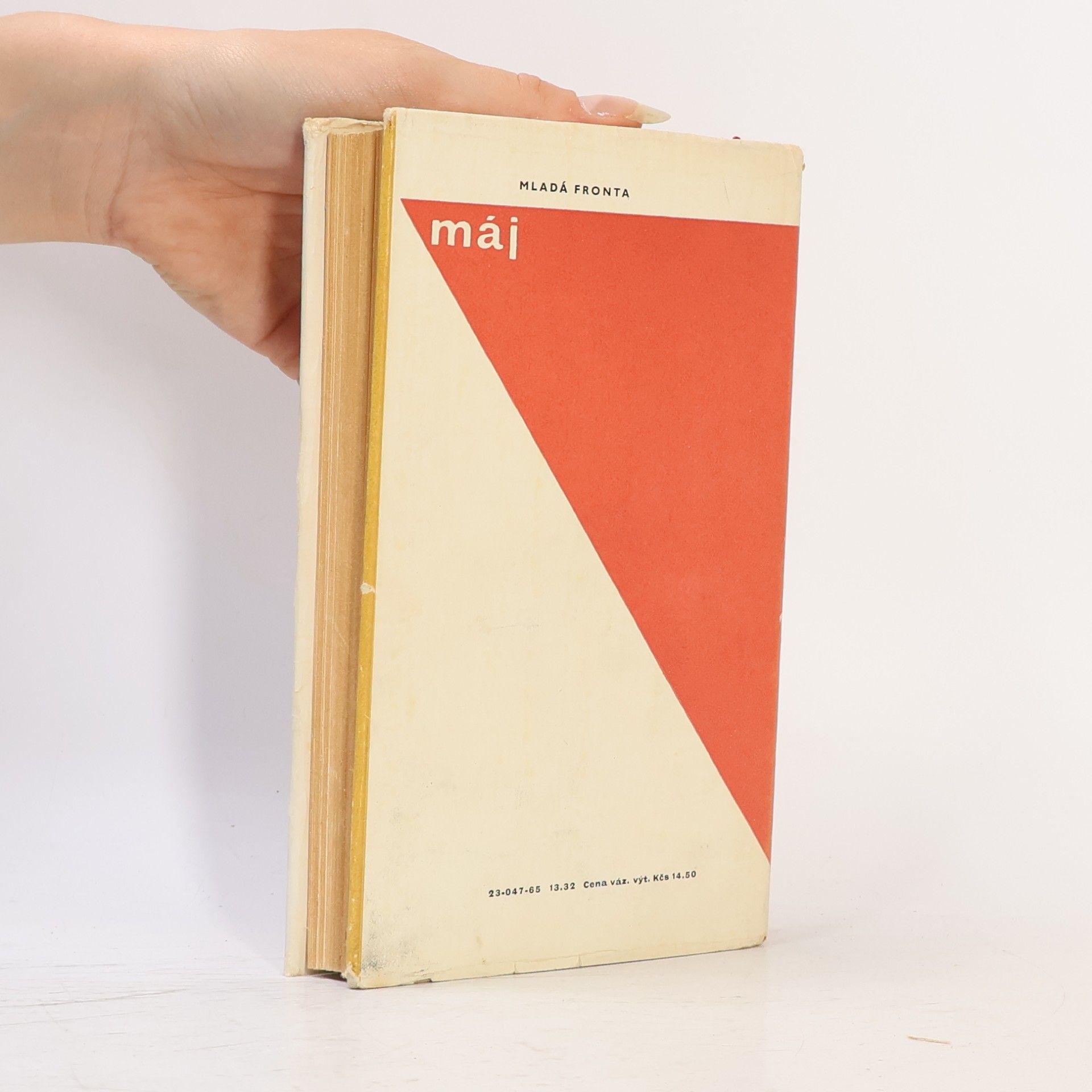 Oscar Wilde Cantervillské strašidlo a jiné prózy