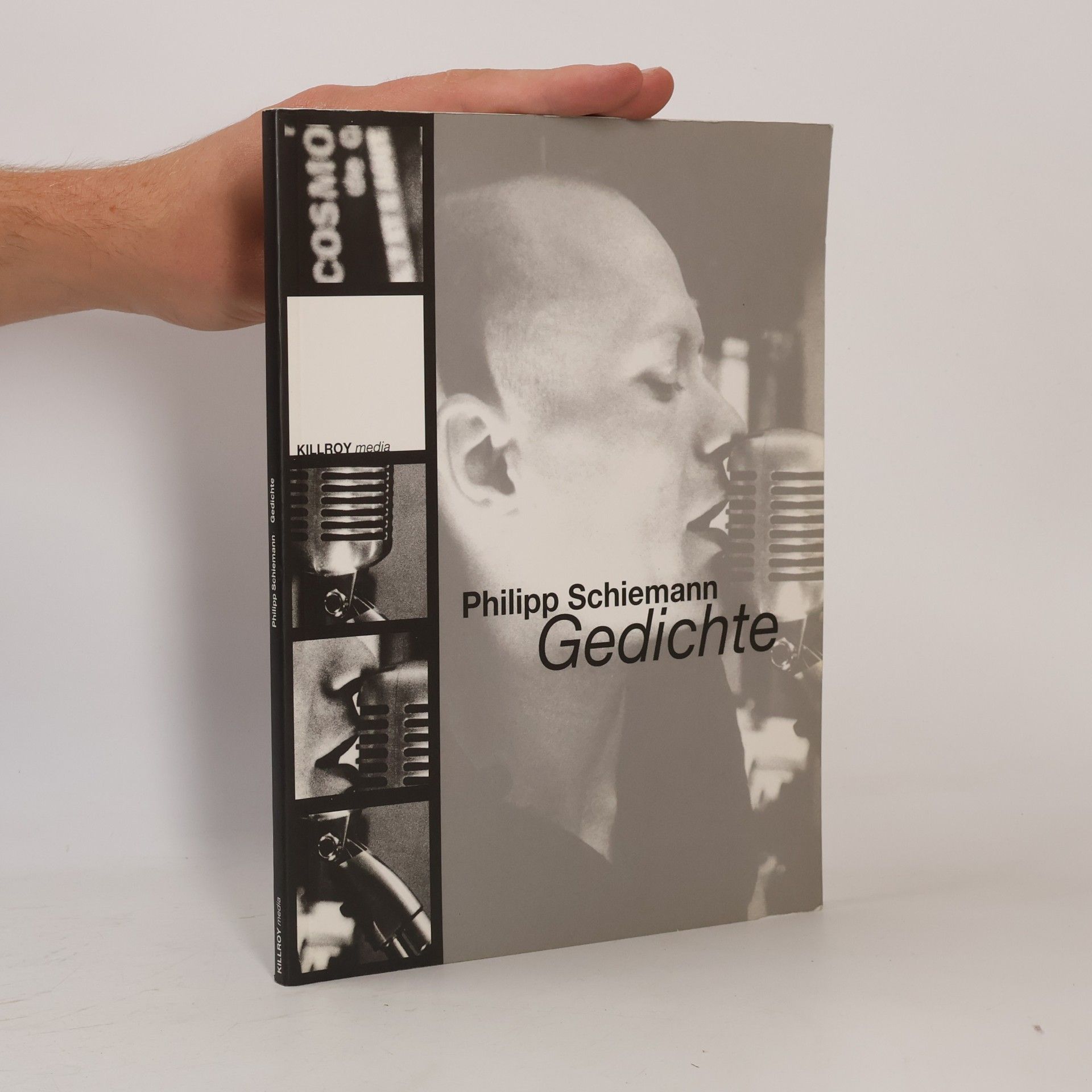 Gedichte