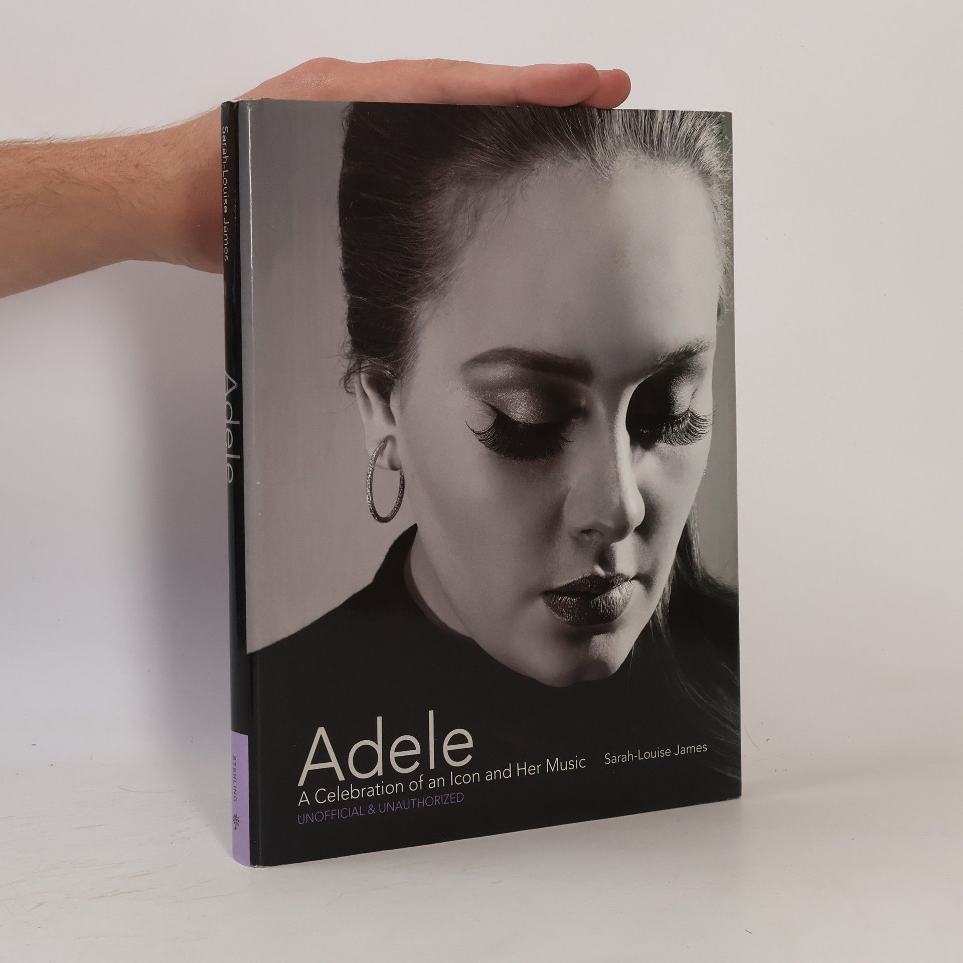 Adele