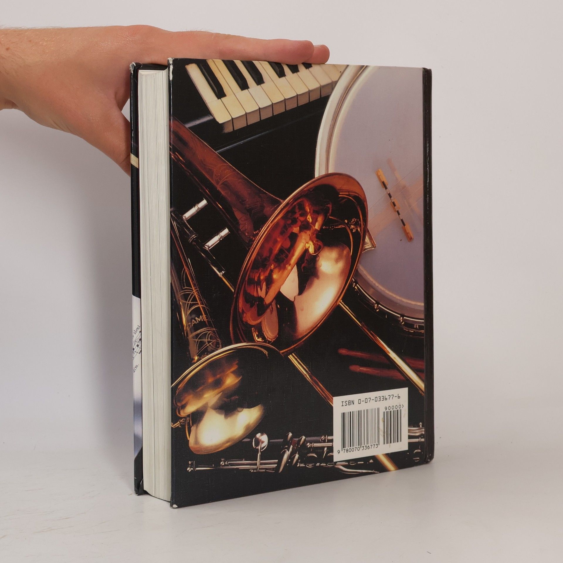 Roger Kamien Music