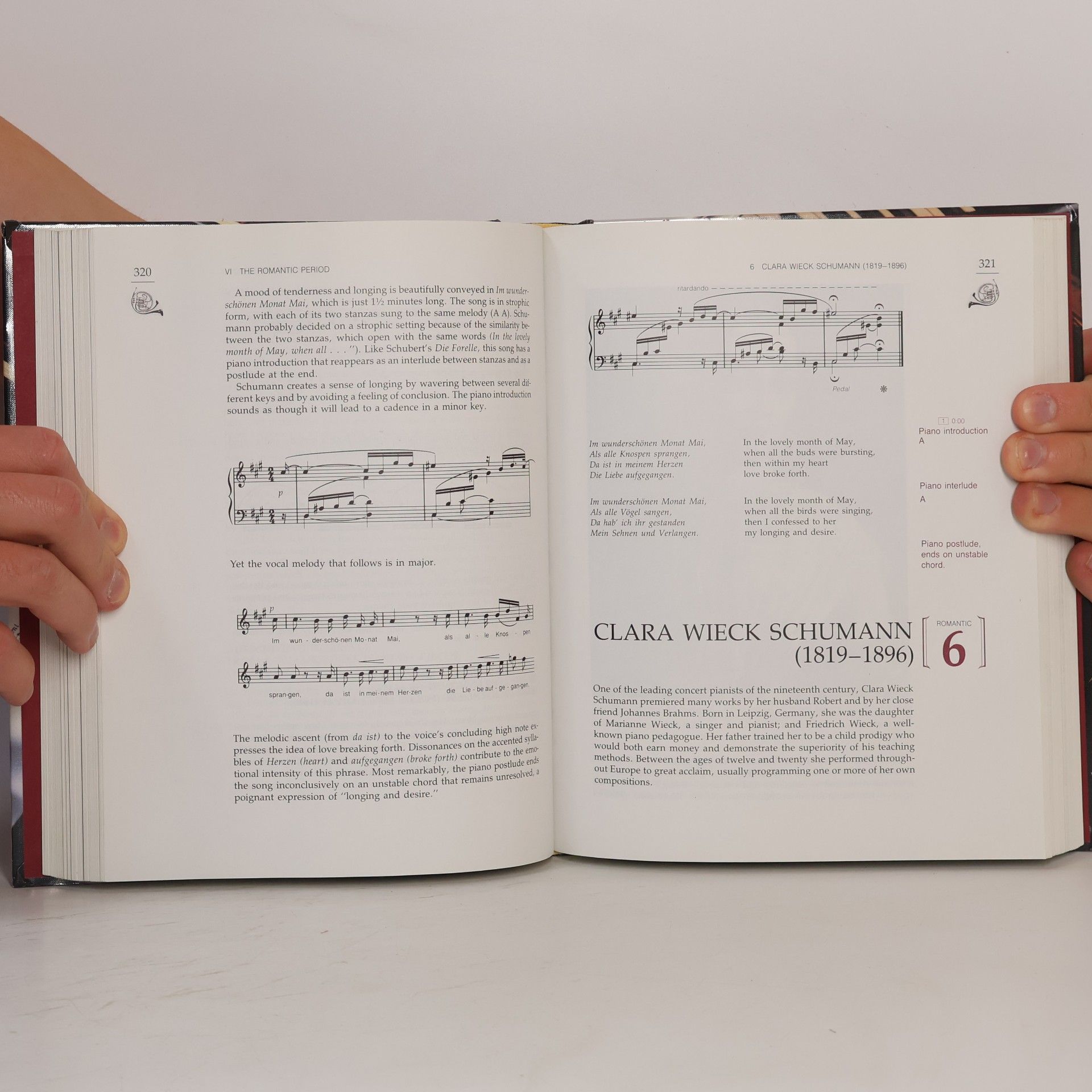 Roger Kamien Music