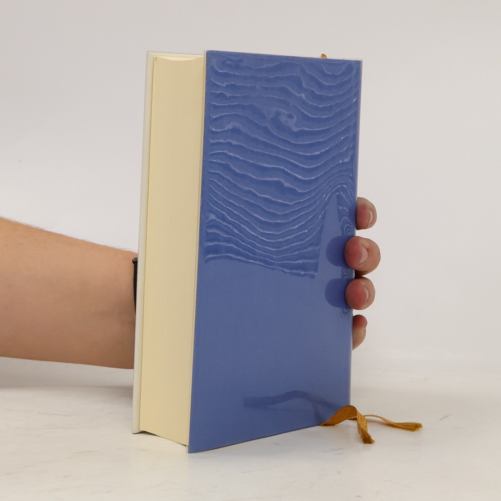Various authors Humanistische Lyrik des 16. Jahrhunderts