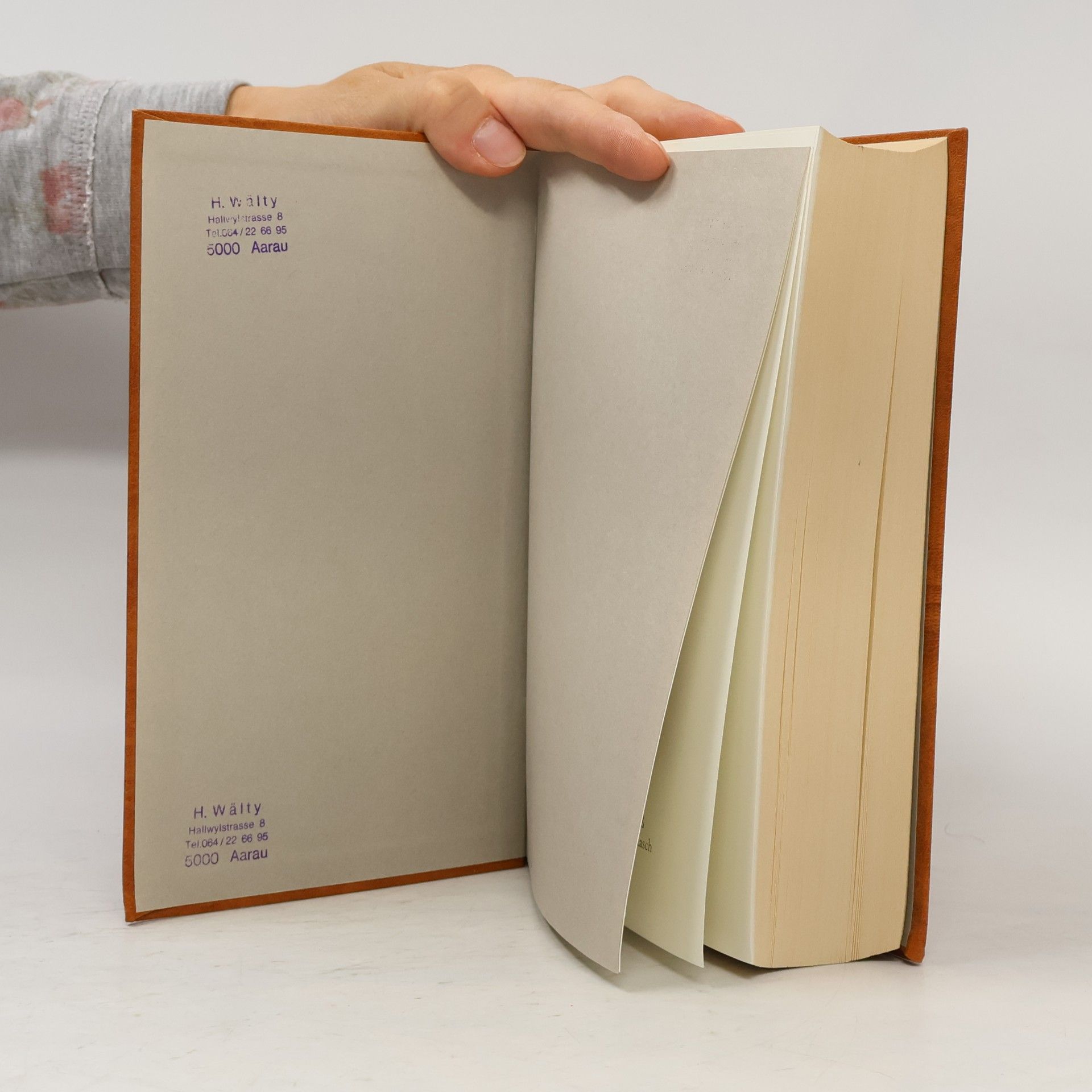 Johann Wolfgang von Goethe Goethe Werke 1