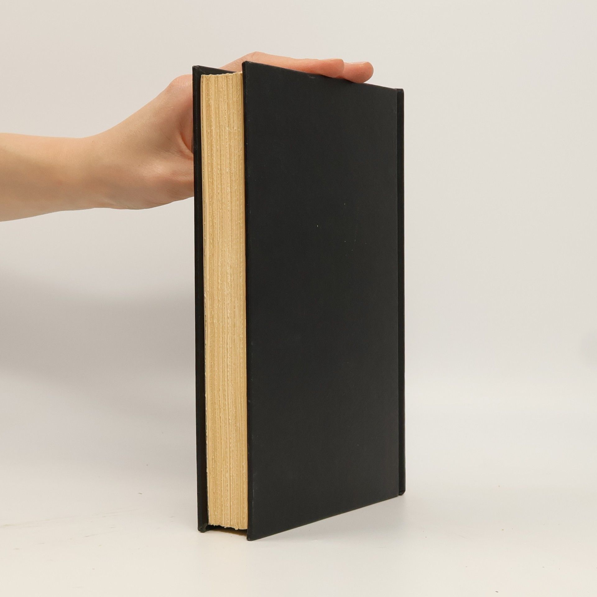 Robert Littell The Czech Black Book