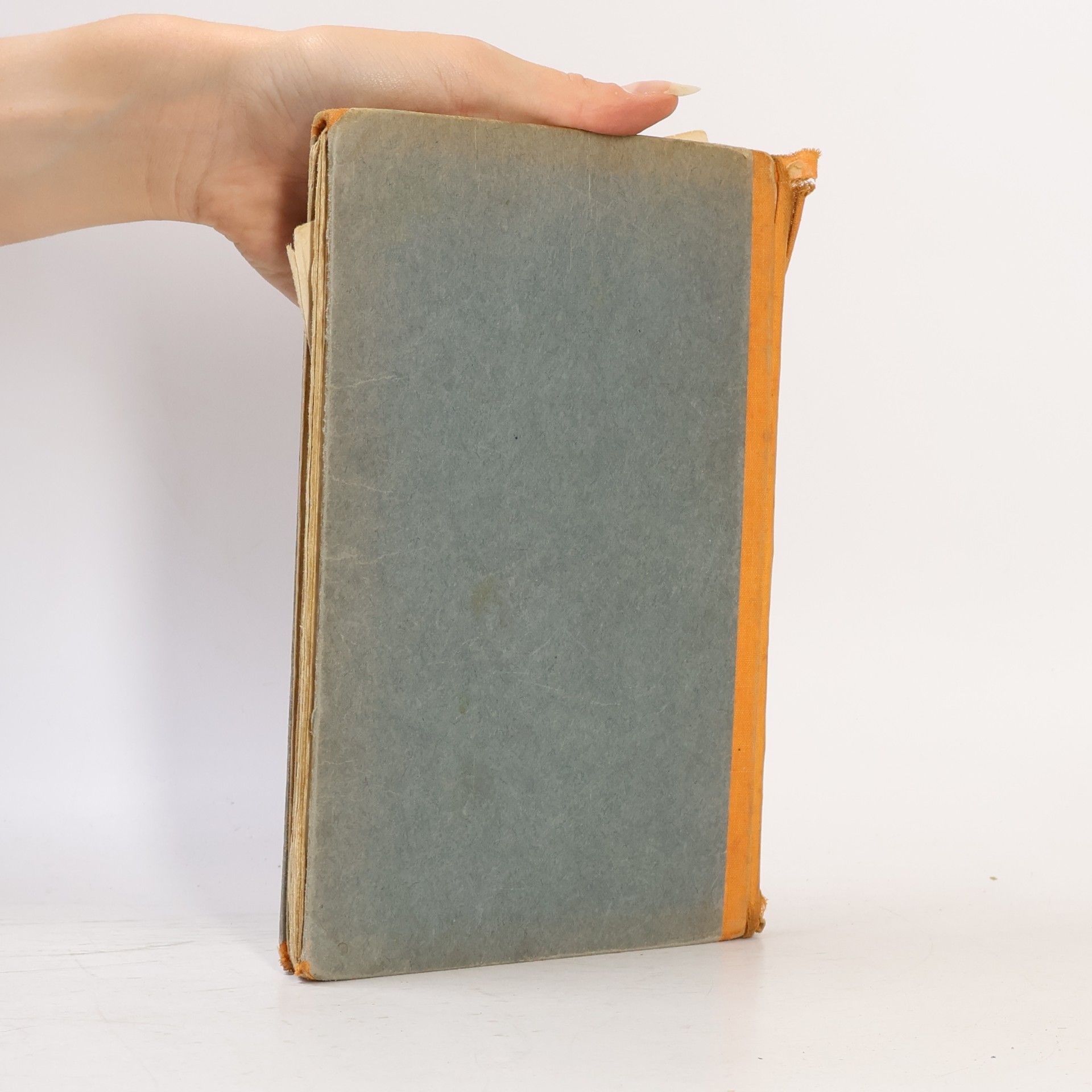kolektiv Thüringen Lesebuch