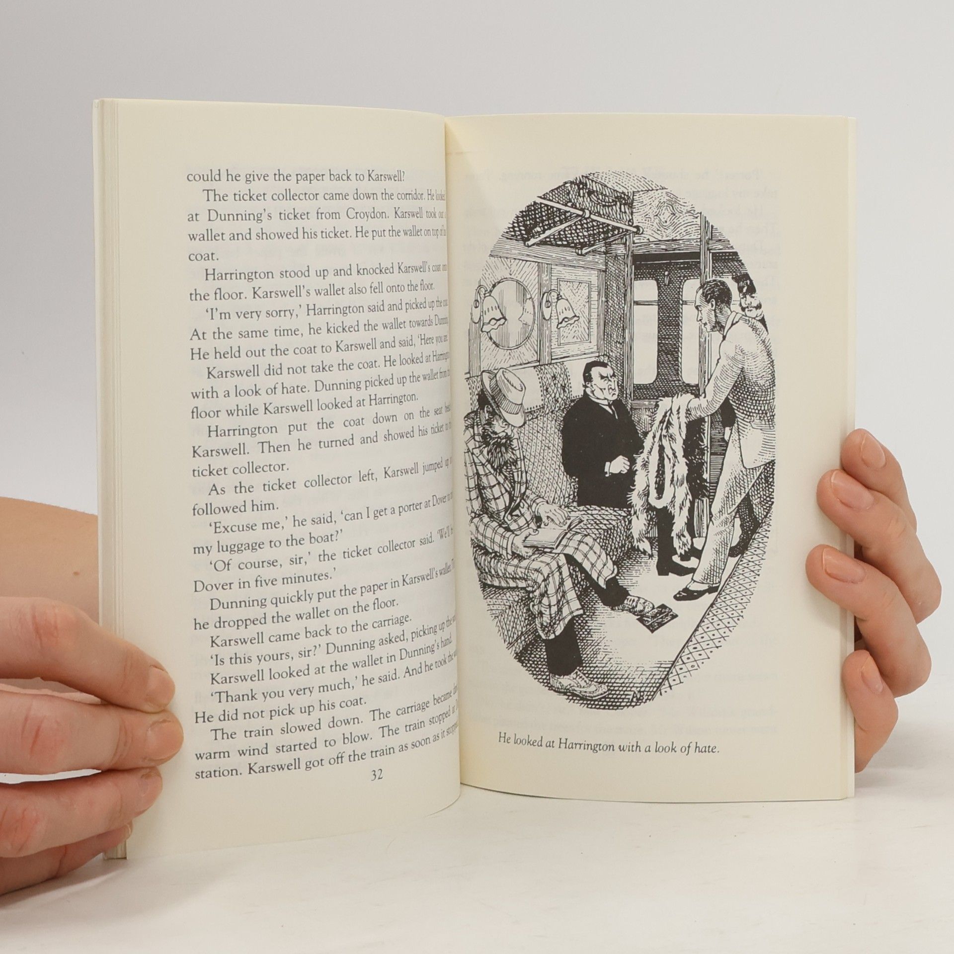 M. R. James Room 13 and other ghost stories