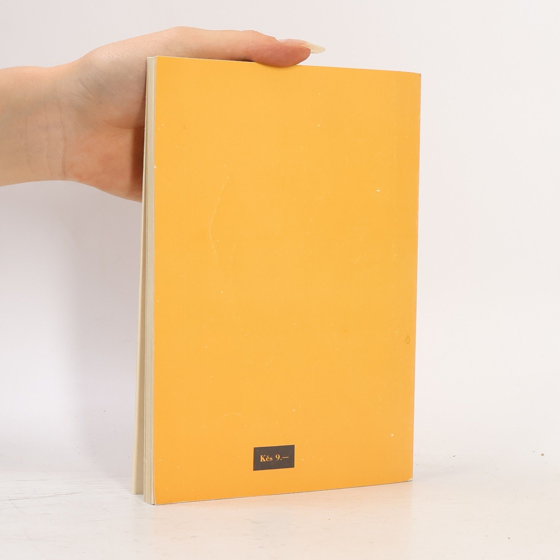 Autorenkollektiv Československo. Katalog československých známek