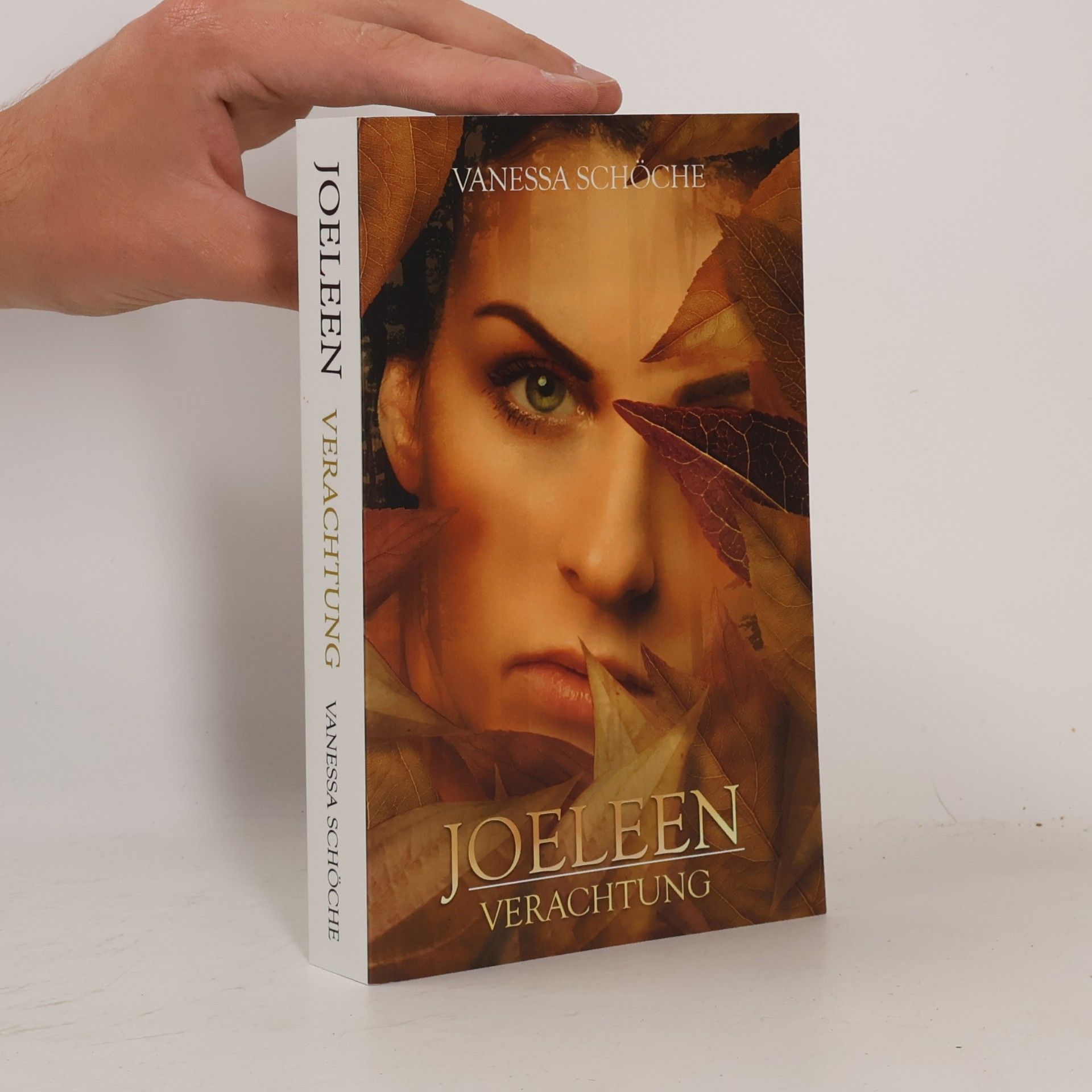 Joeleen Verachtung