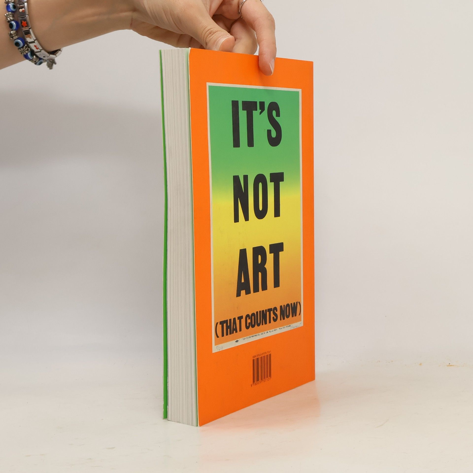 Rebecca Roberts Moma highlights since 1980 : 250 works from The Museum of Modern Art New York