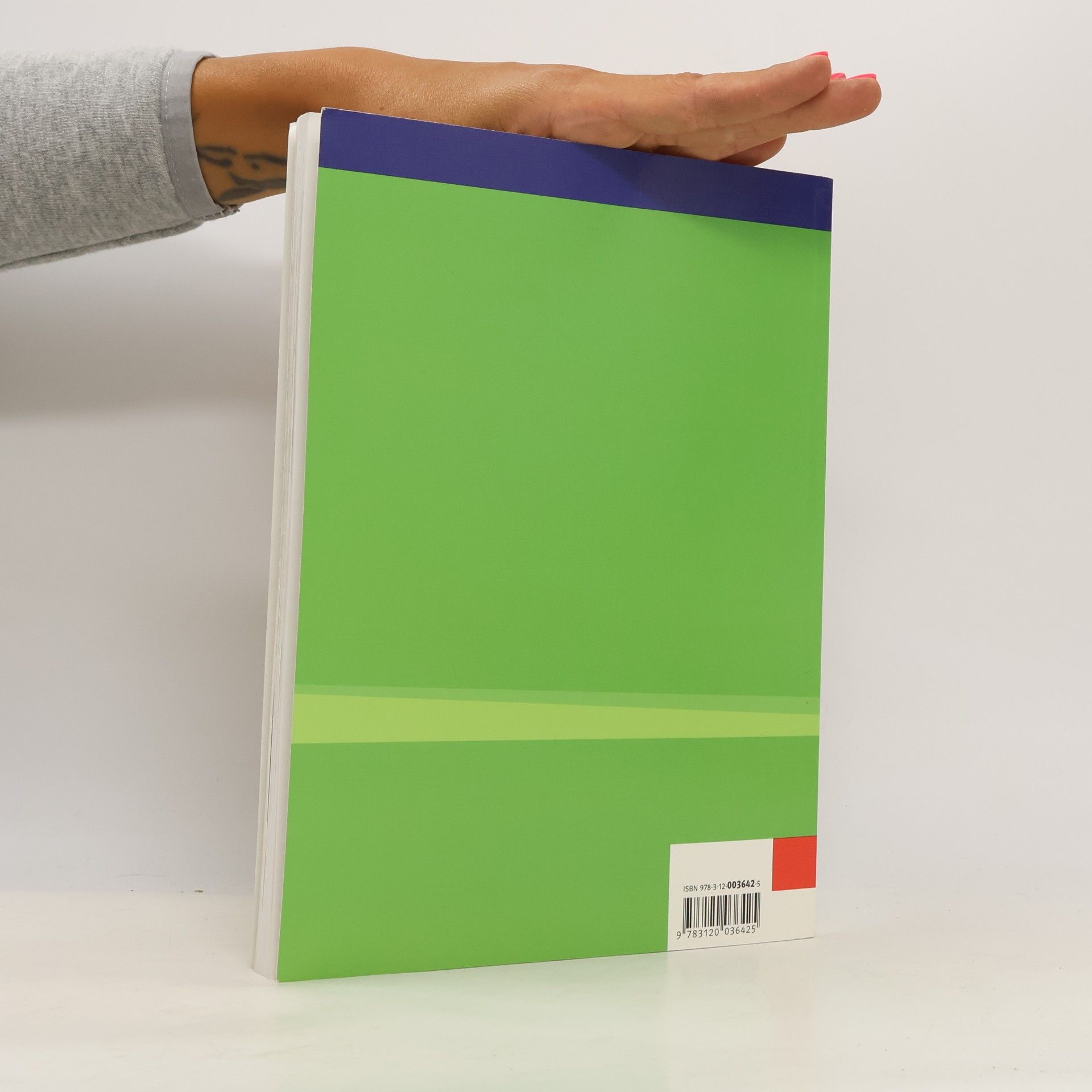 Einfach Leben 6. Ausgabe Bayern Realschule: Schülerbuch Klasse 6 (Einfach Leben. Ausgabe für Bayern Realschule ab 2007)