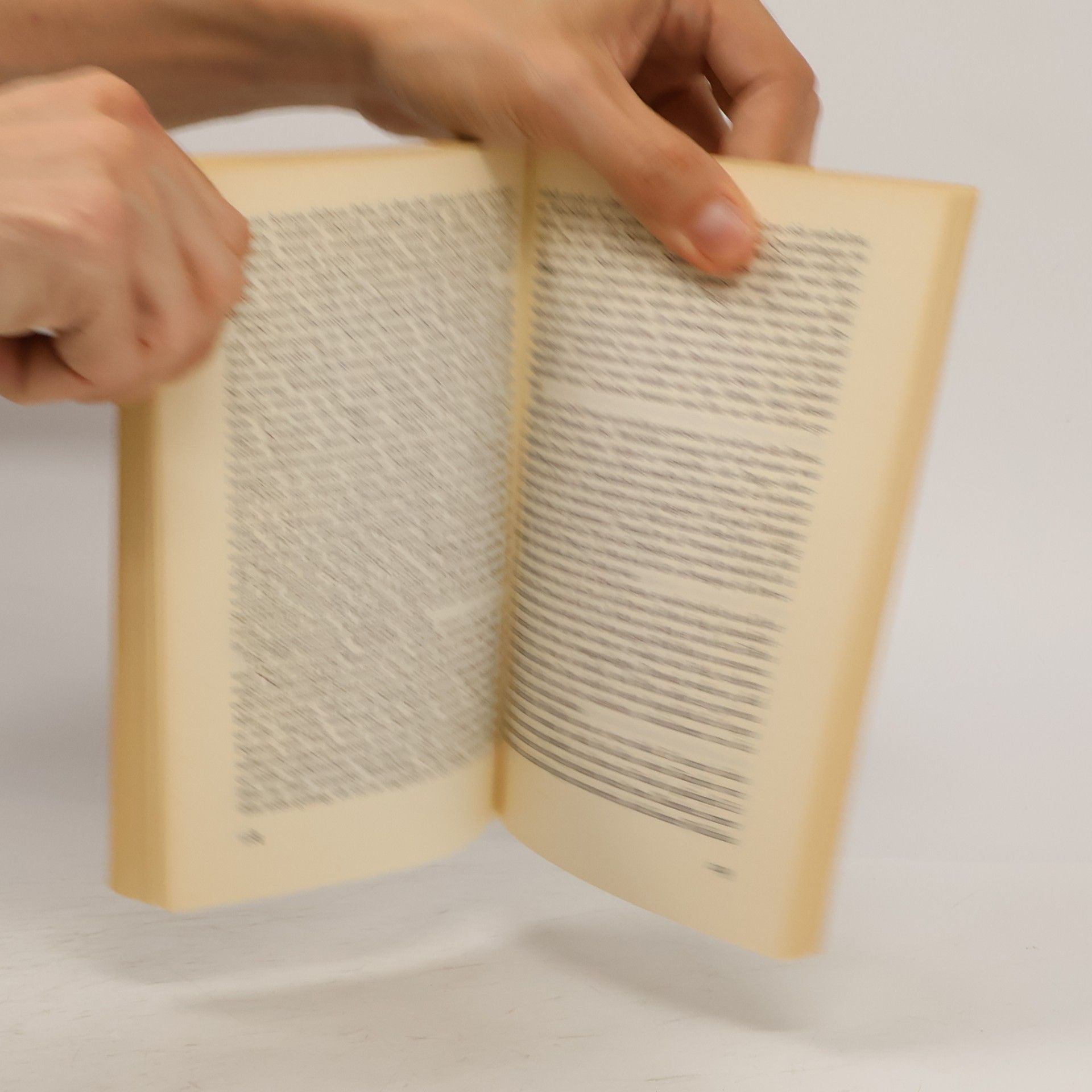 Jack London Wolfsblut