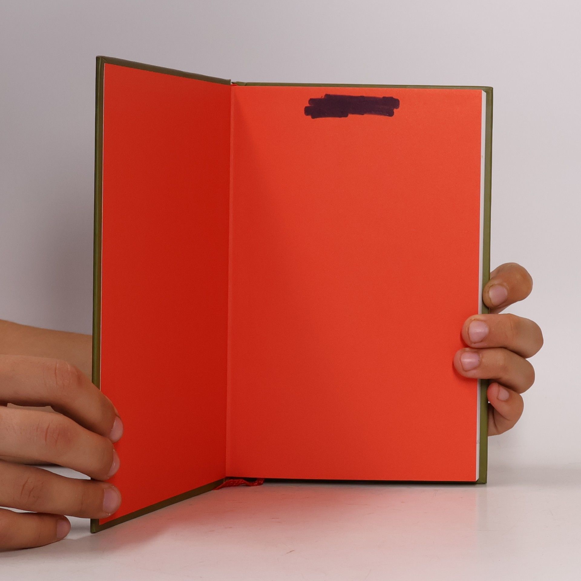 Bohumil Svozil Česká literatura ve zkratce (2. díl)